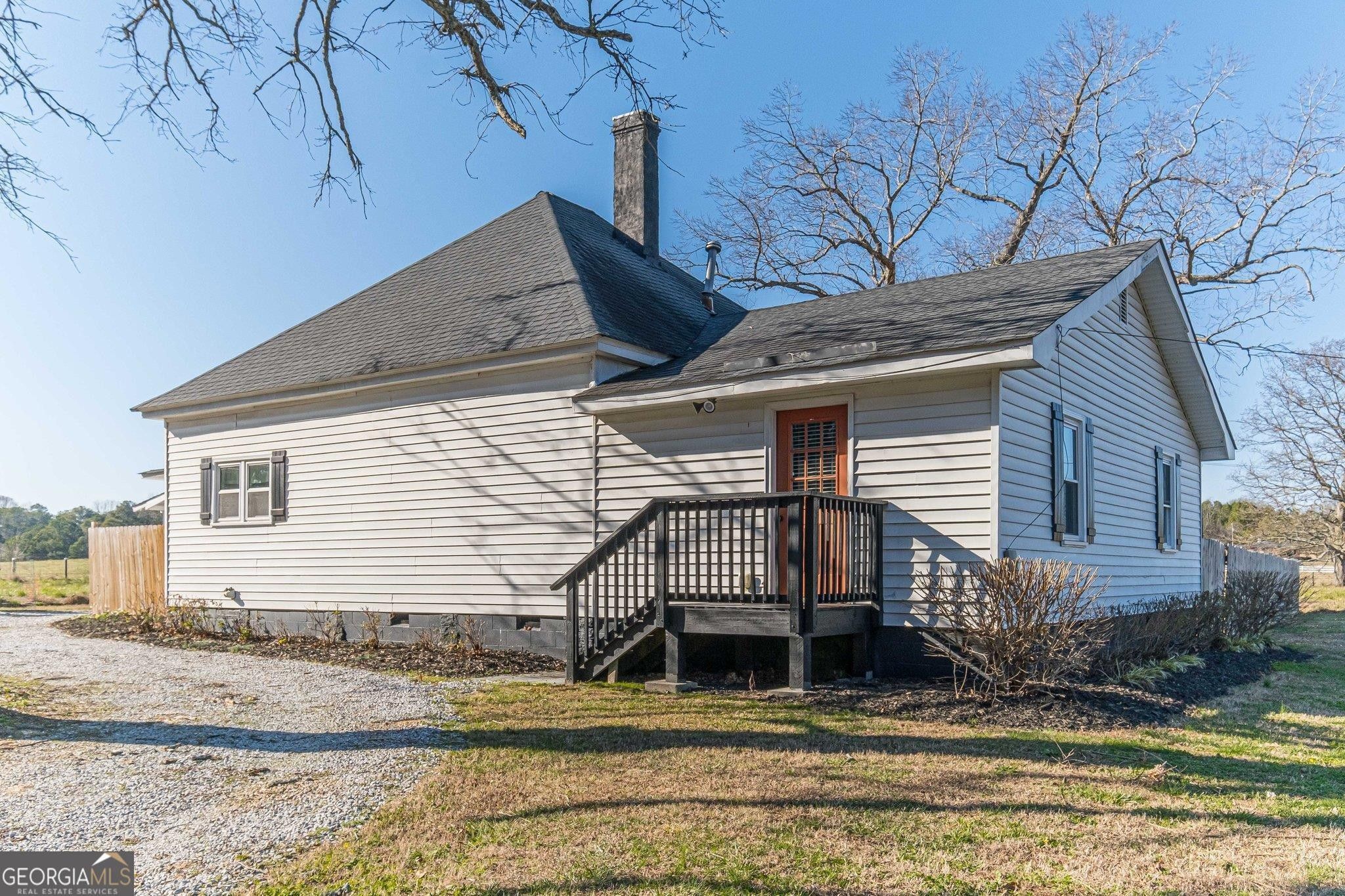 Loganville, Walton County, GA House for sale Property ID 418619103 LandWatch