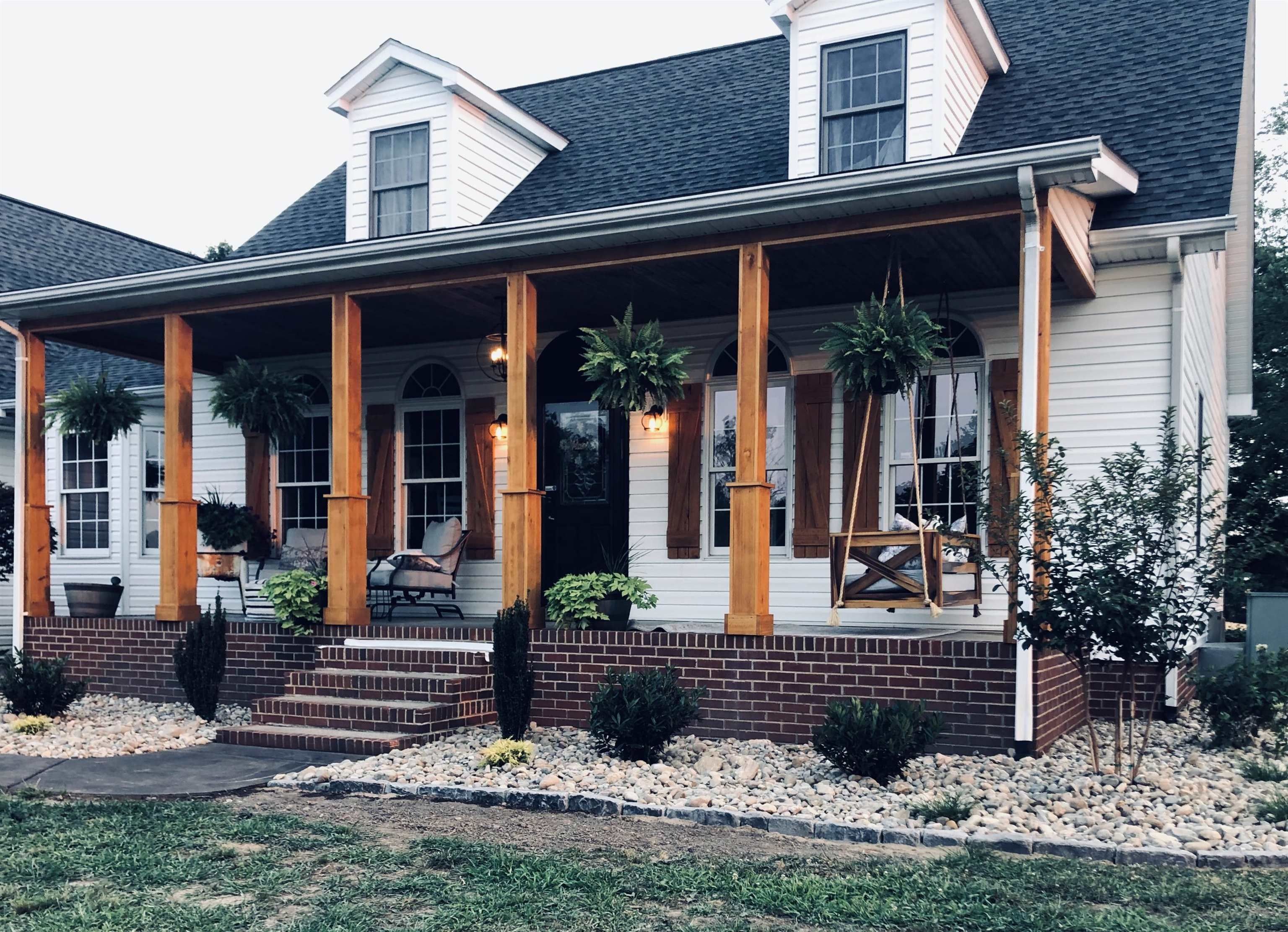 Wickliffe, Ballard County, KY House for sale Property ID 418619467