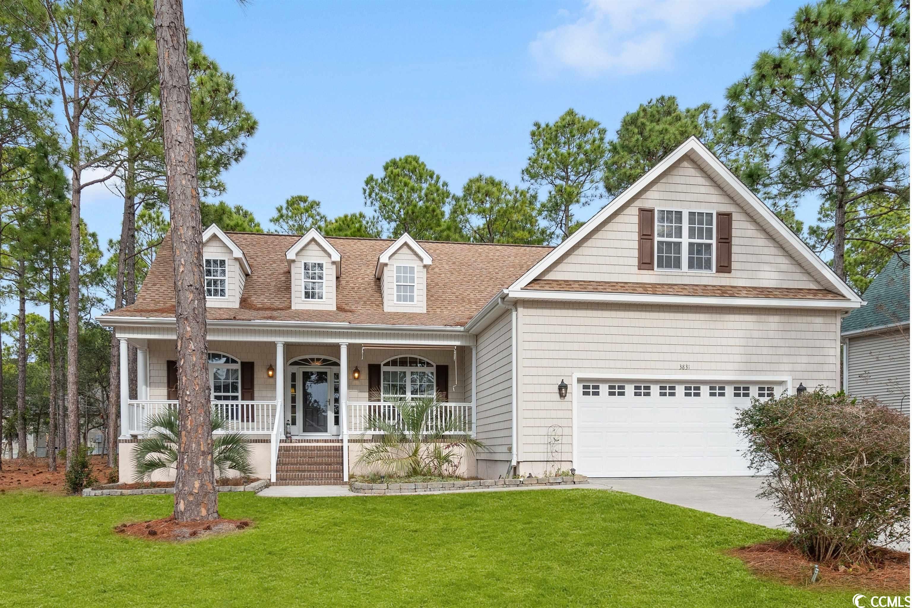 Southport, Brunswick County, NC House for sale Property ID 418619731