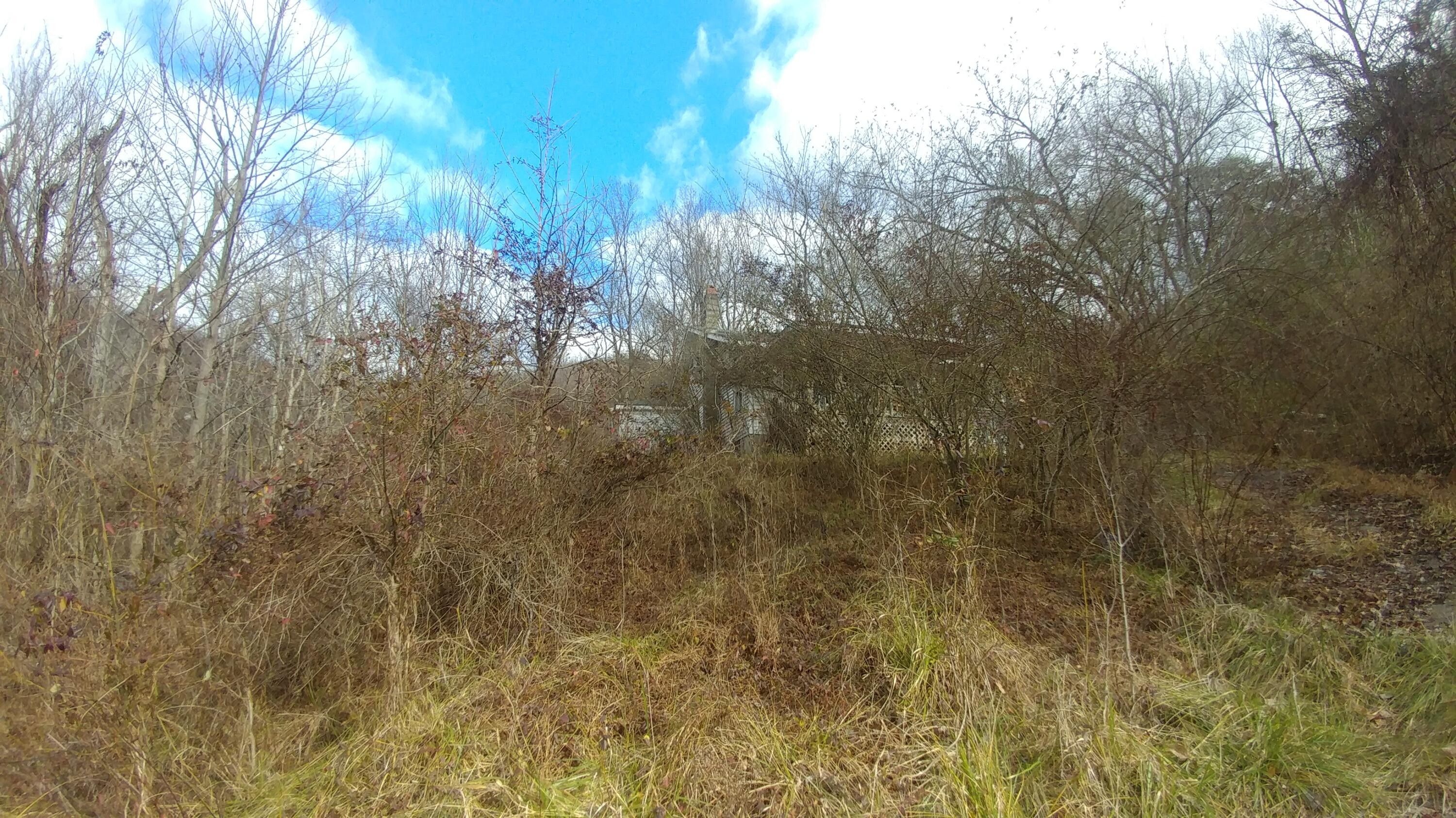 Irvine, Estill County, KY Farms and Ranches, House for sale Property ID