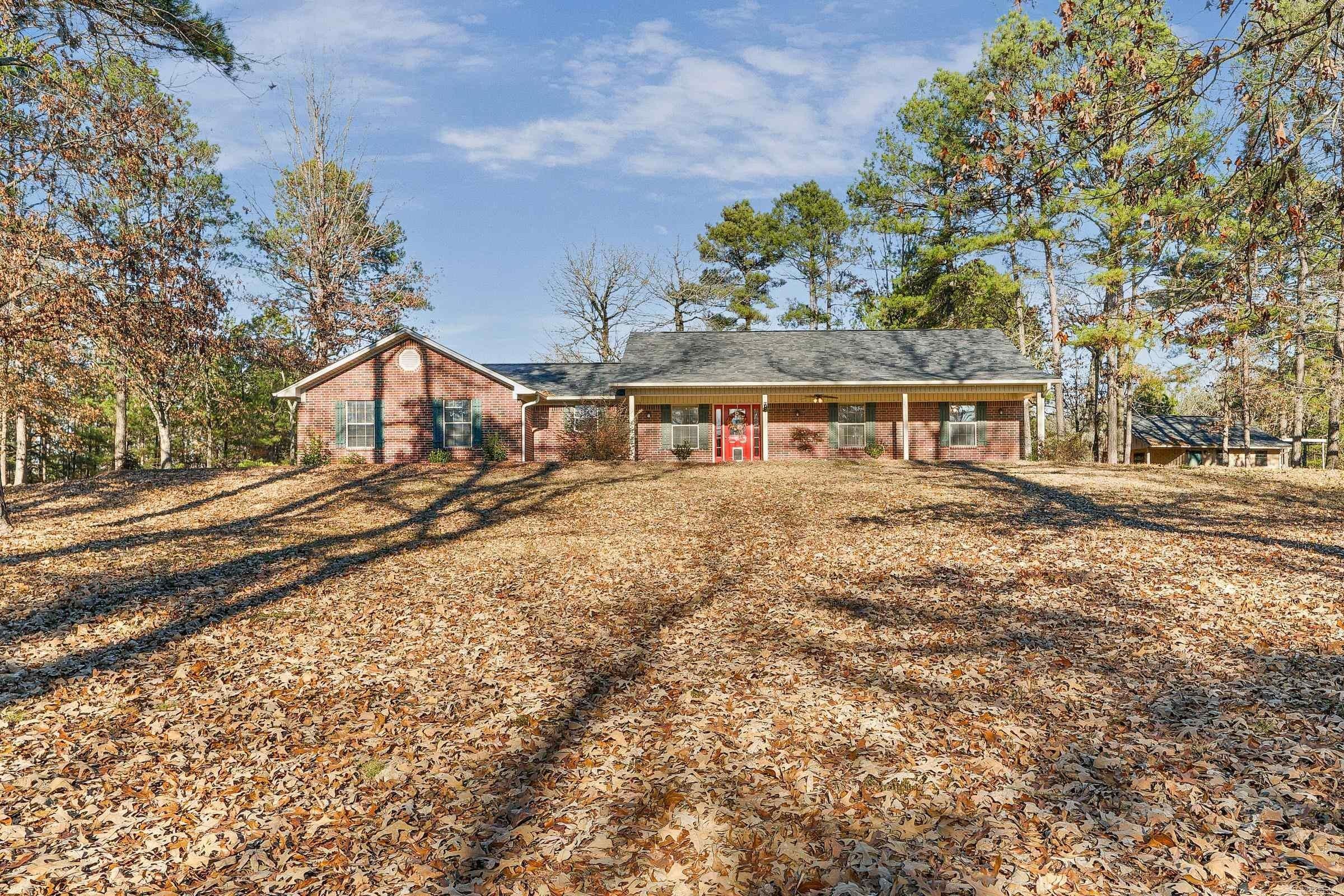 Dierks, Howard County, AR House for sale Property ID 418619792 LandWatch