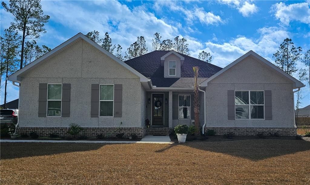 Brunswick, Glynn County, GA House for sale Property ID 418619838