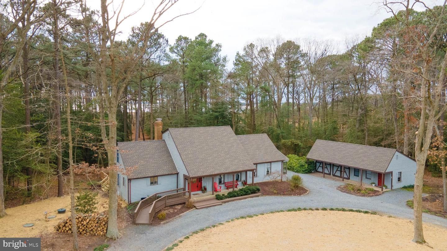 Chester, Queen Annes County, MD House for sale Property ID 418614741