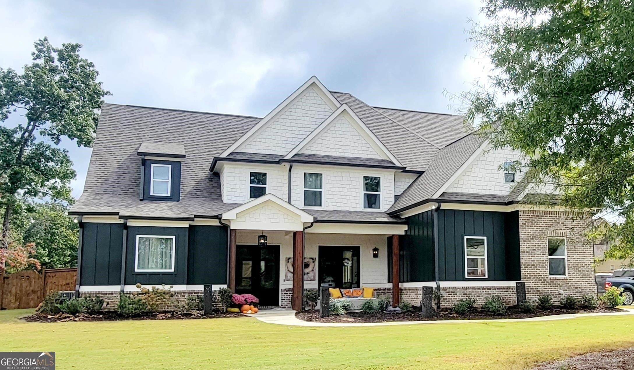 Cartersville, Bartow County, GA House for sale Property ID 418620021