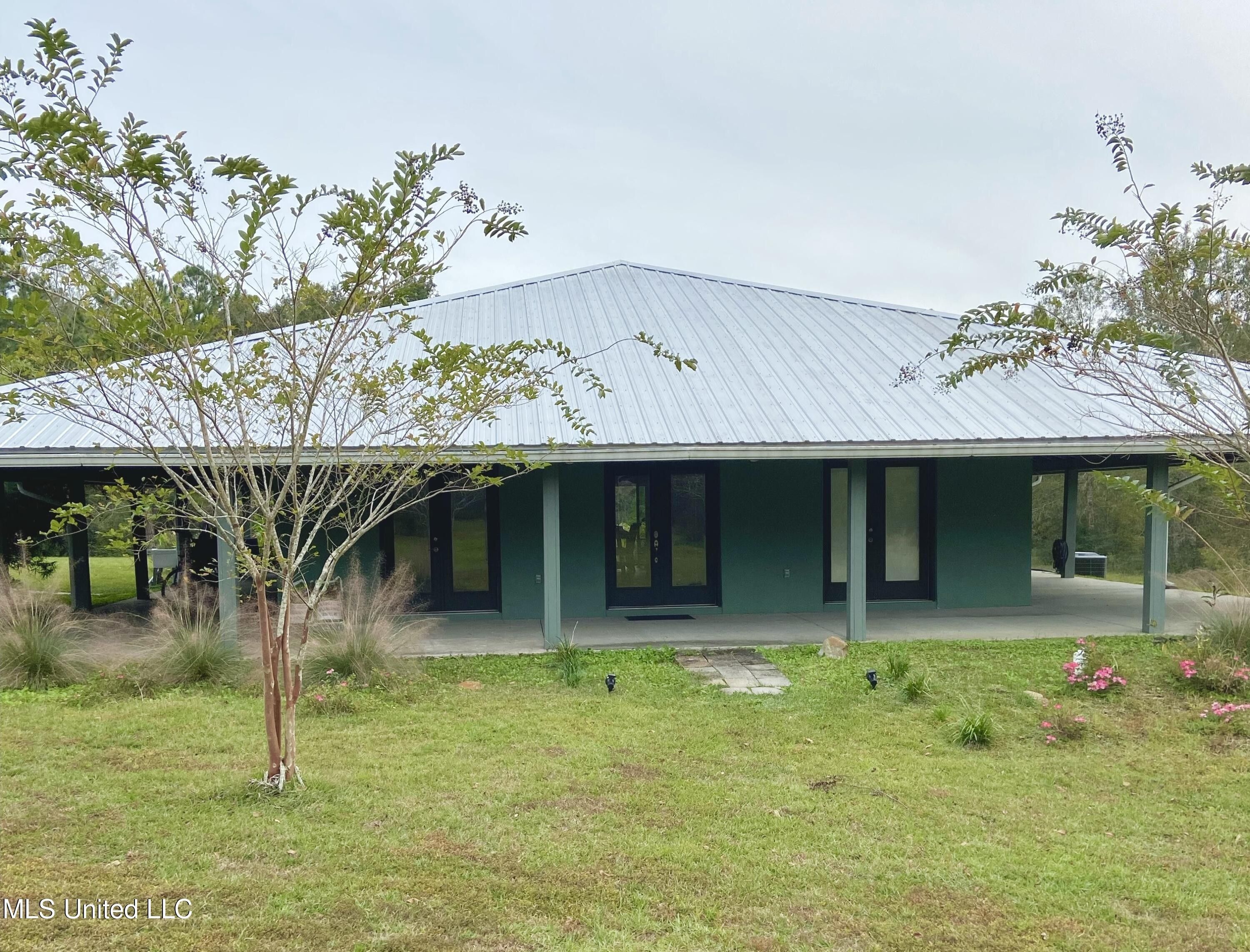 McHenry, Stone County, MS House for sale Property ID 418620041 LandWatch