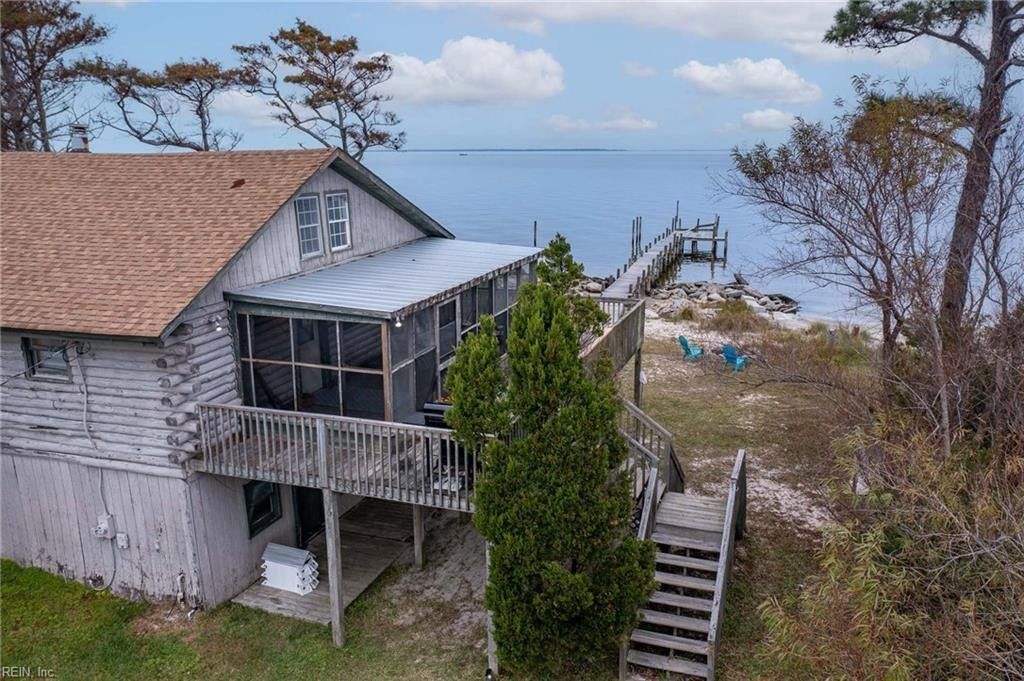 342 Cahoon Road, Manns Harbor, NC 27953 MLS 10514856 LandWatch