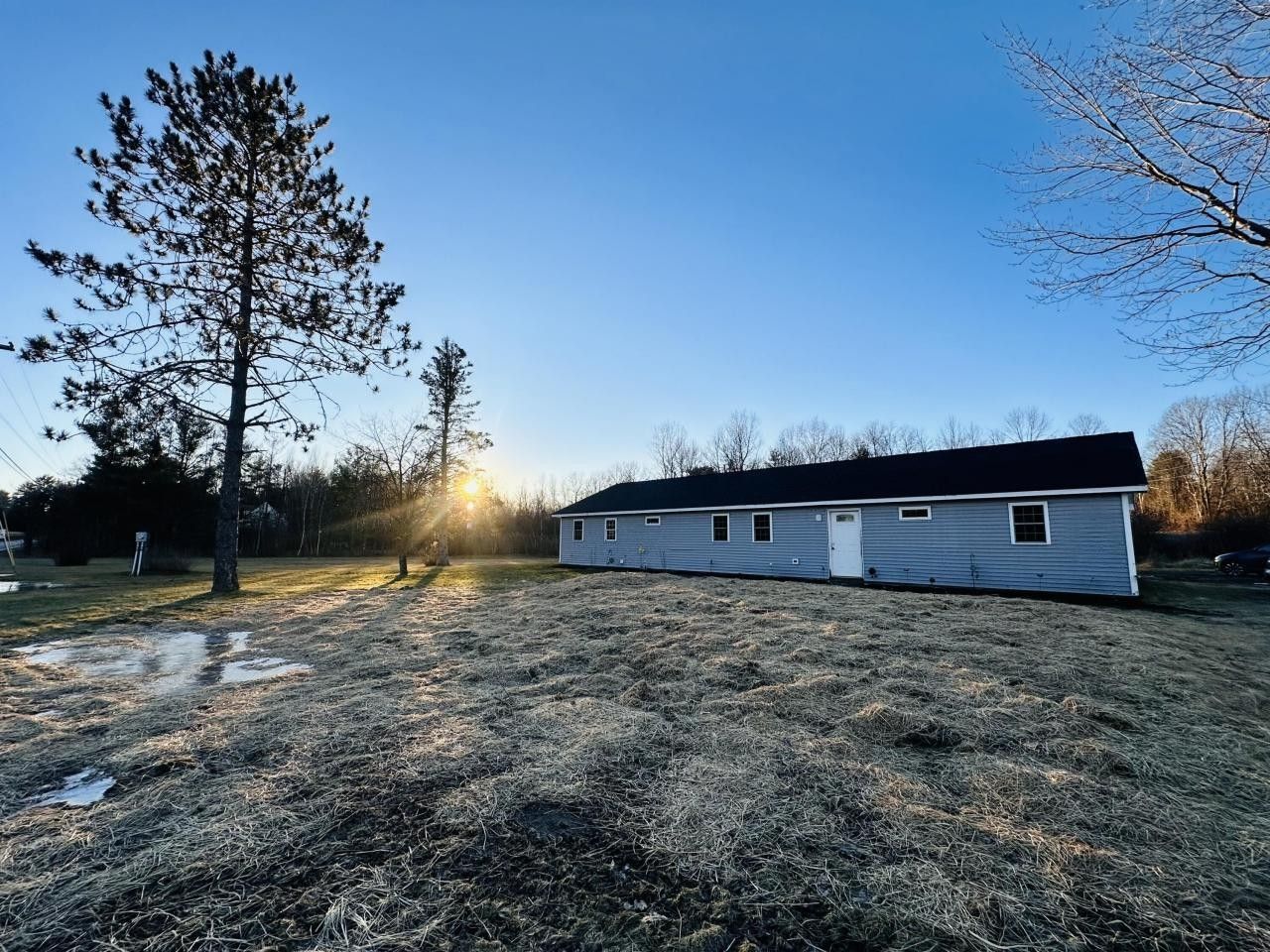 Winthrop, Kennebec County, ME House for sale Property ID 418620428