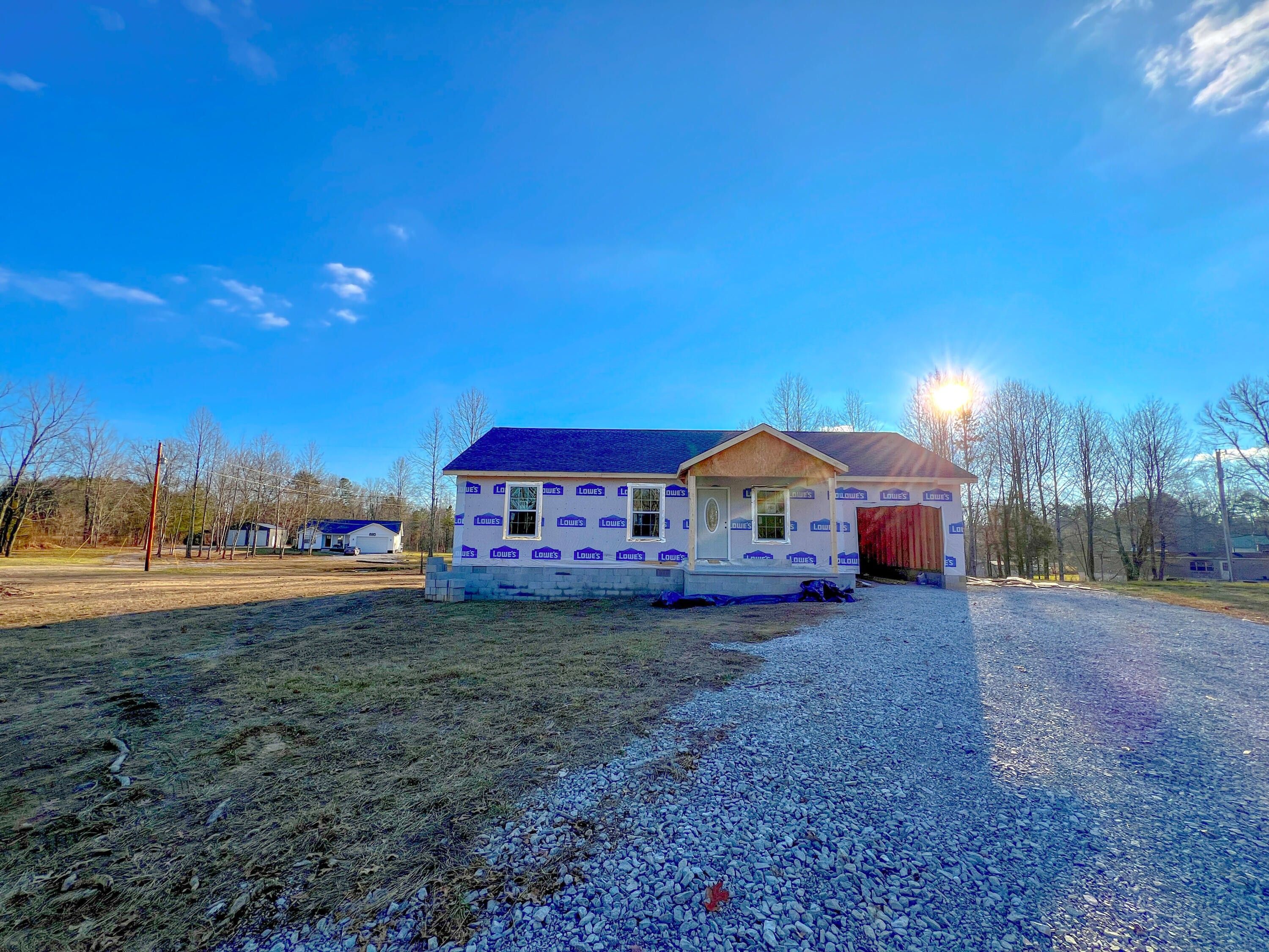 Corbin, Laurel County, KY House for sale Property ID 418620474 LandWatch