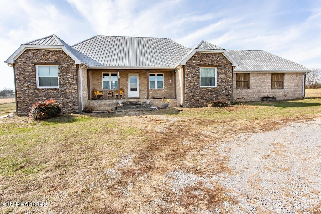 Athens, McMinn County, TN House for sale Property ID 418620587 LandWatch