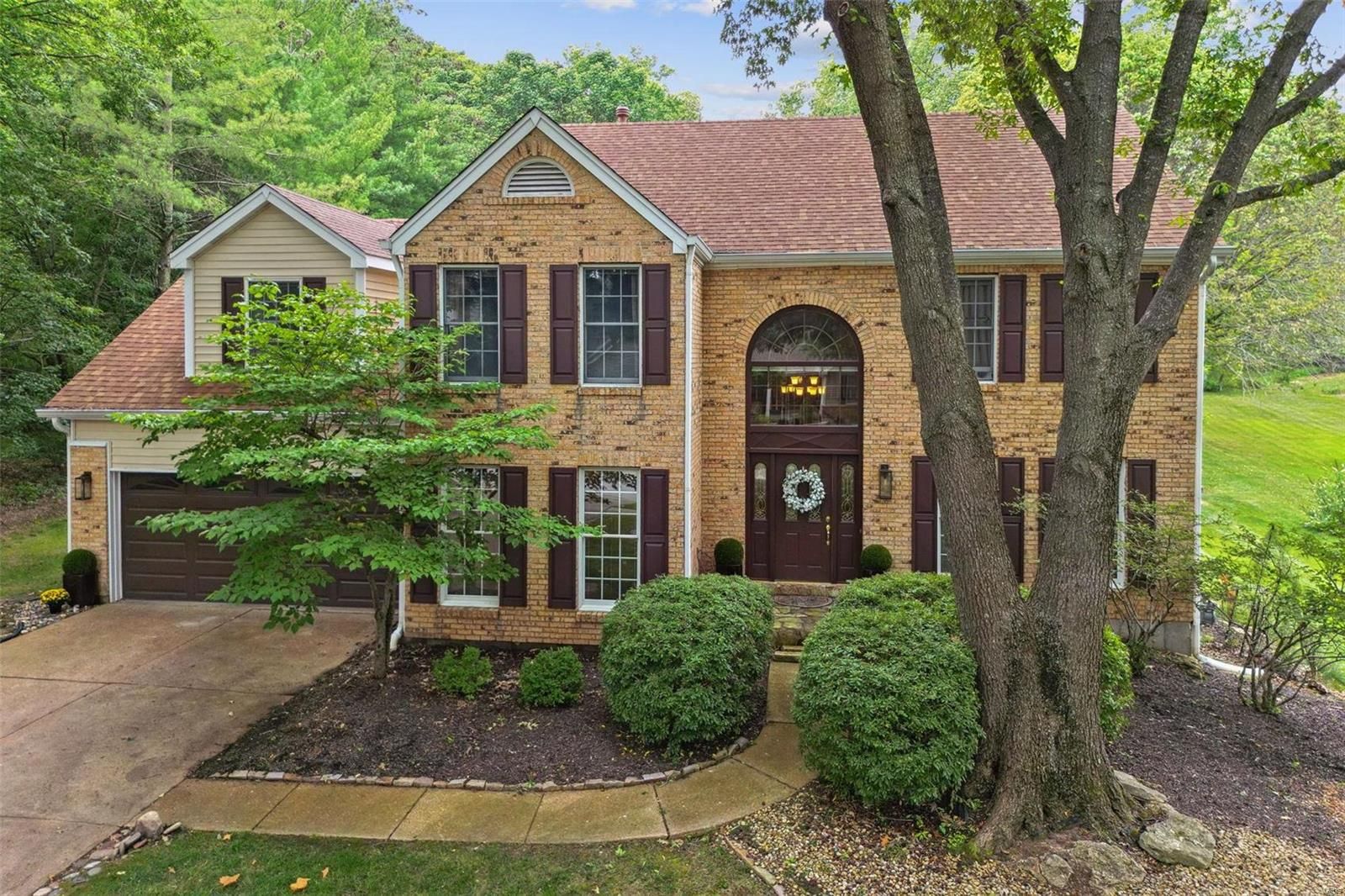 Wildwood, Saint Louis County, MO House for sale Property ID 417864924
