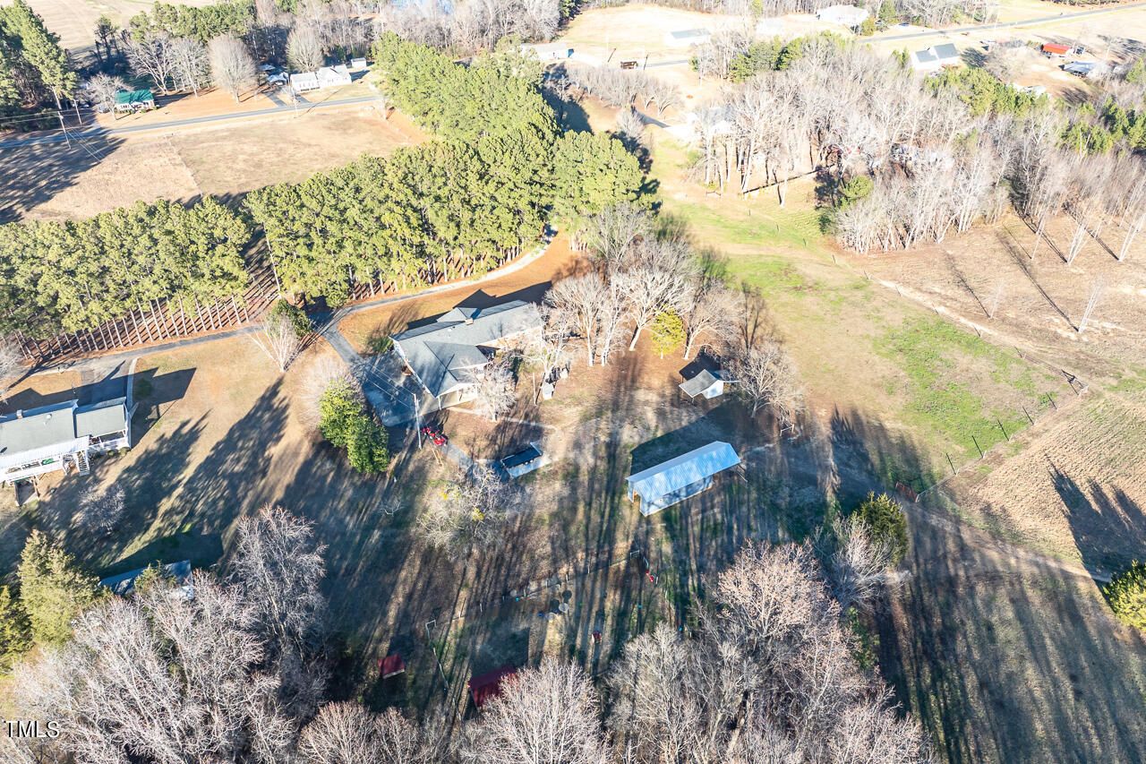 Roxboro, Person County, NC House for sale Property ID 418612853