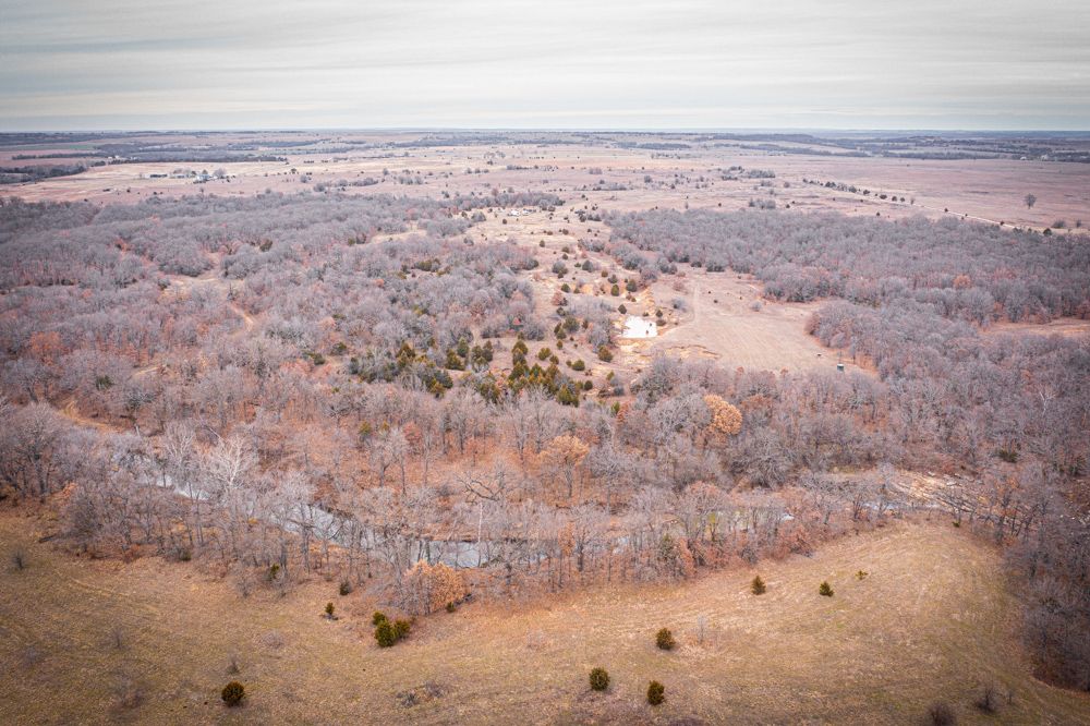 00000 Road 26, Elk City, KS 67344 MLS Elk 315 LandWatch