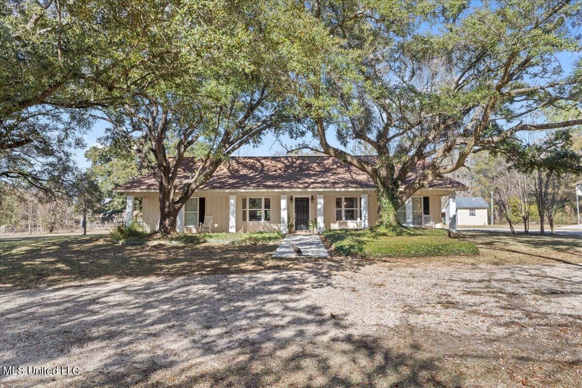 Gulfport, Harrison County, MS House for sale Property ID 418620865 LandWatch