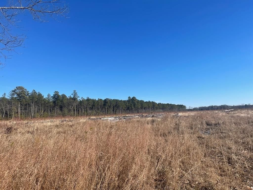 Montross, Westmoreland County, VA for sale Property ID 418621175