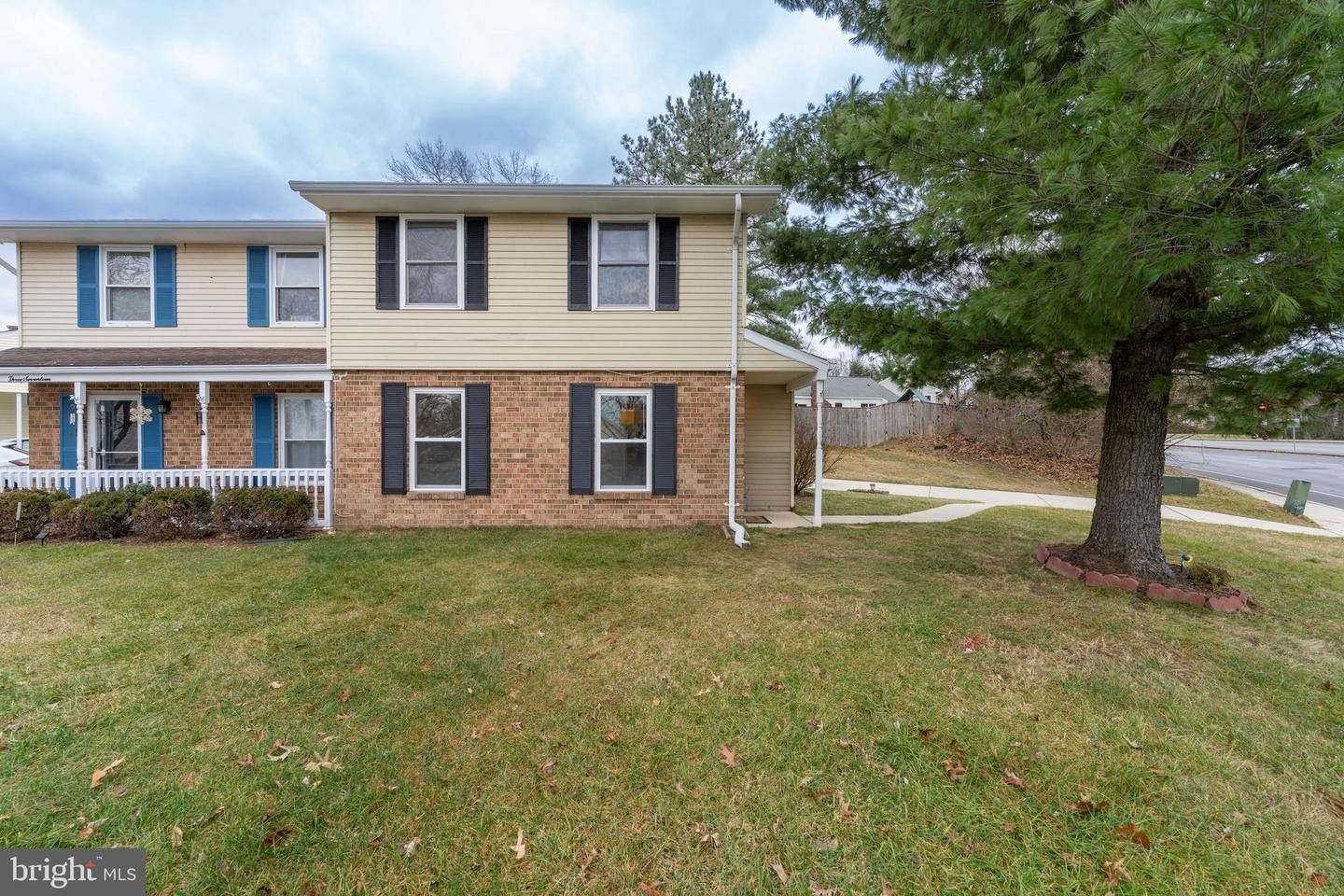 Glen Burnie, Anne Arundel County, MD House for sale Property ID