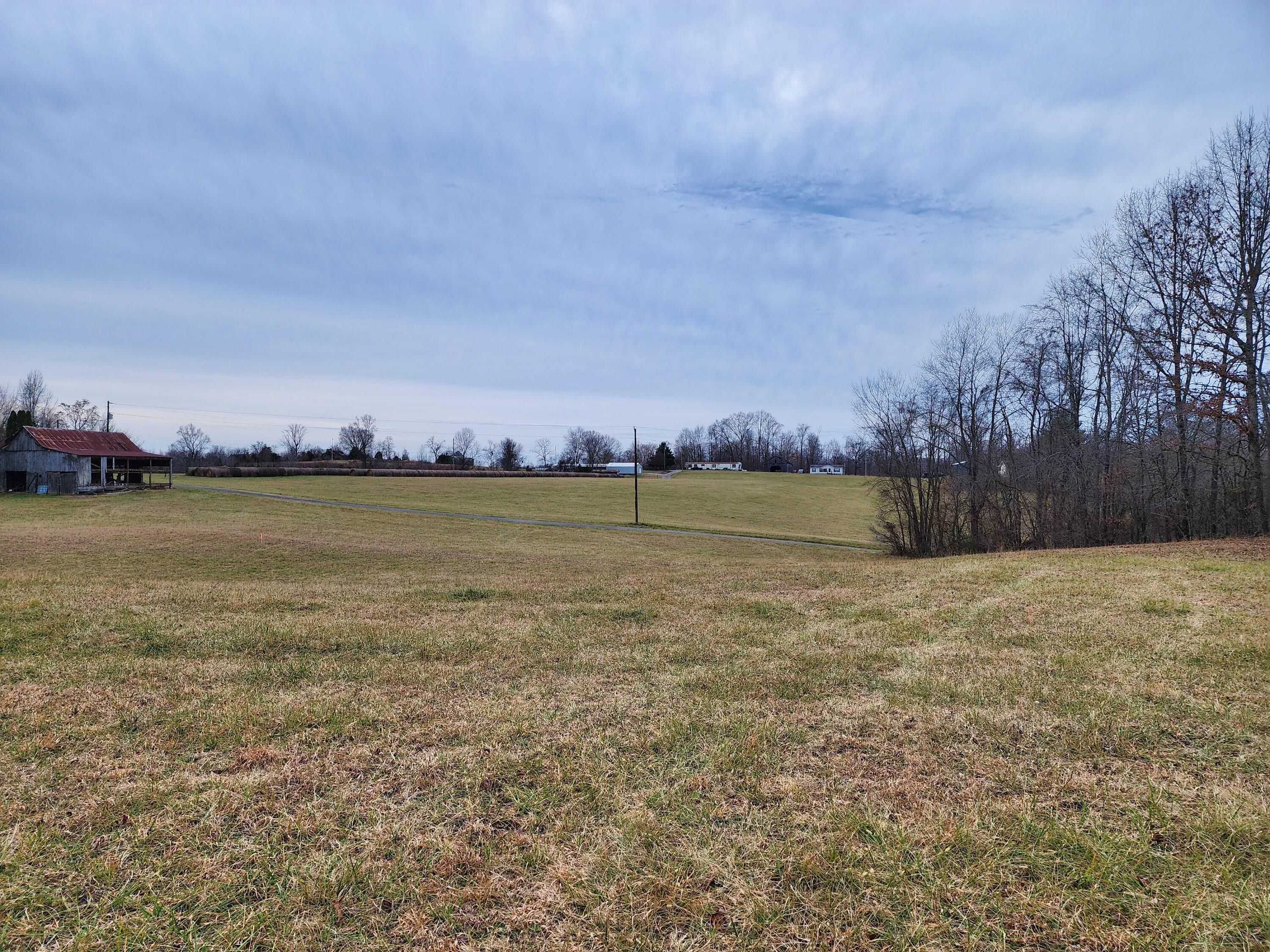 Albany, Clinton County, KY Undeveloped Land for sale Property ID