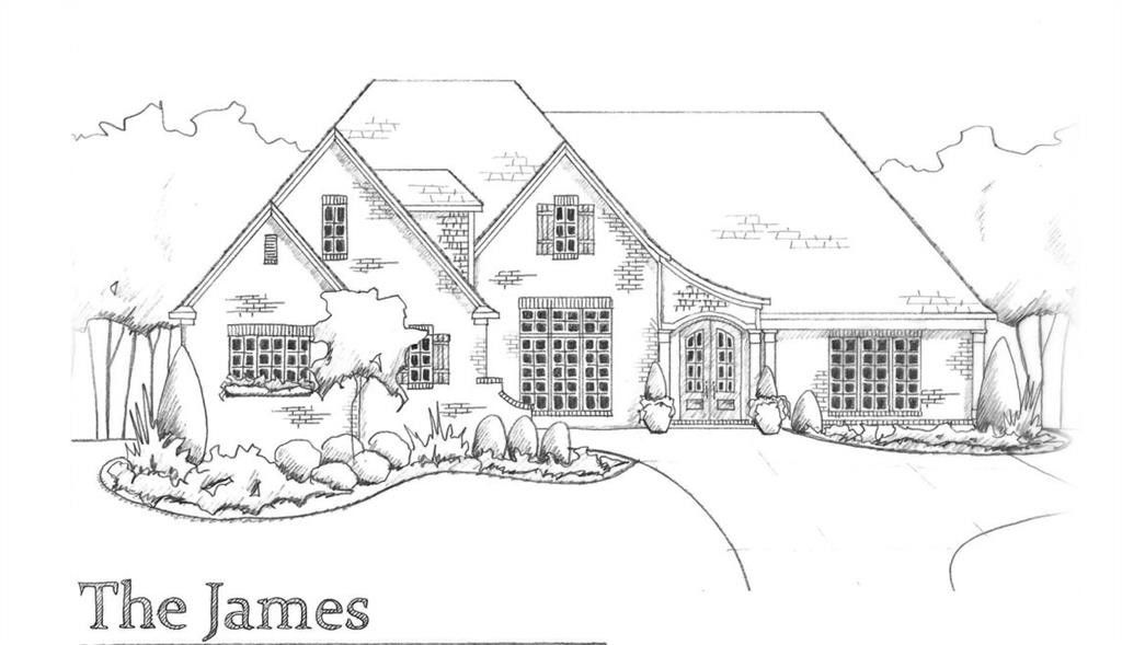 8921 TARA LANE, Auburn, AL 36830 MLS 168316 LandWatch