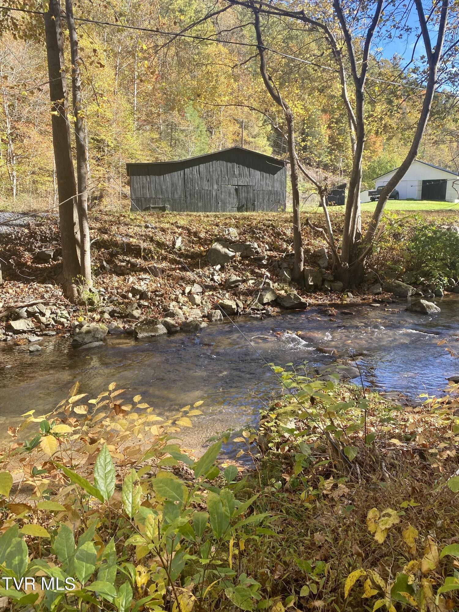 00 Old Asheville Highway, Flag Pond, TN 37657 MLS 9960765 LandWatch