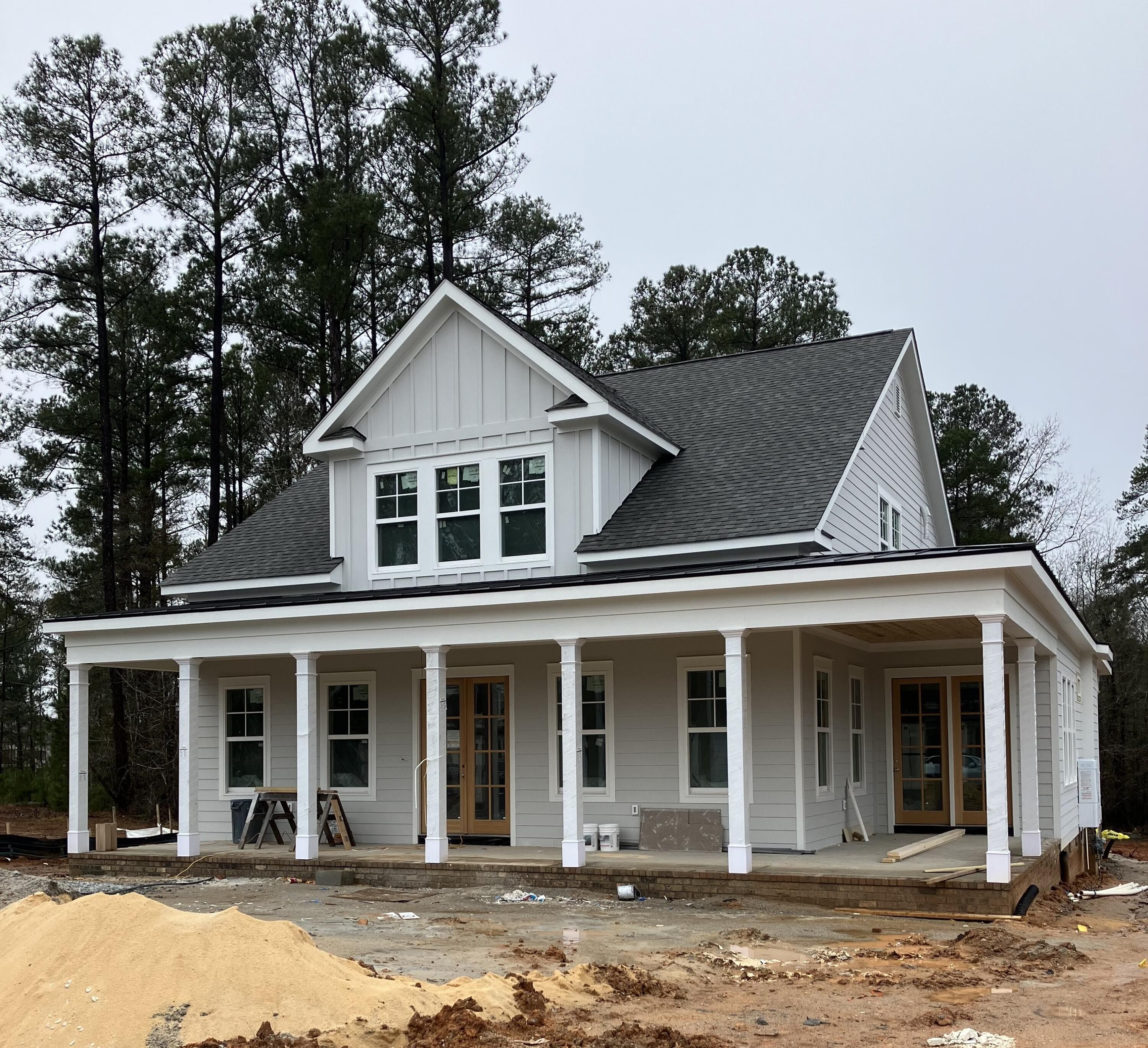 Evans, Columbia County, GA House for sale Property ID 418622158