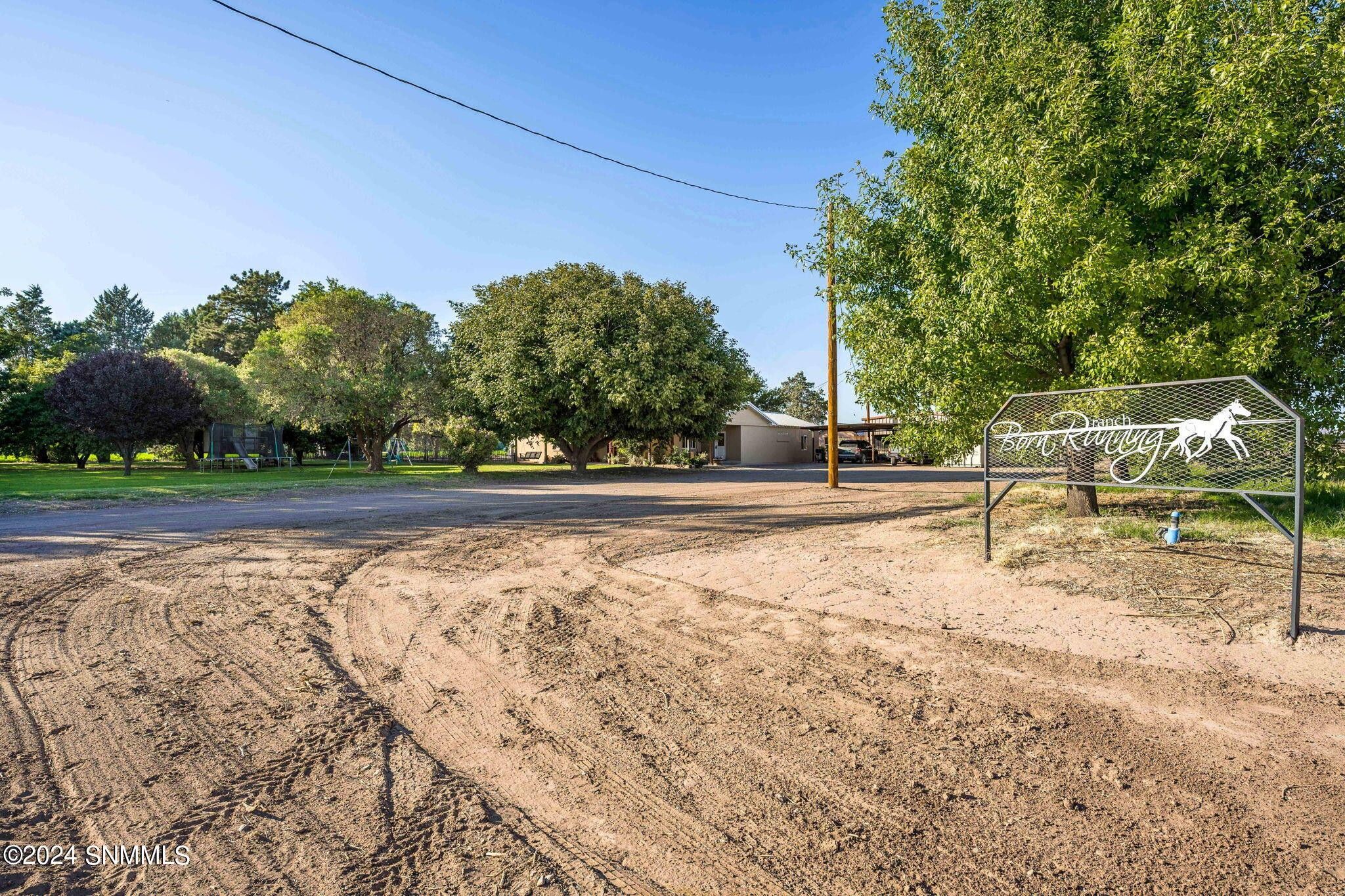 Deming, Luna County, NM Farms and Ranches, House for sale Property ID
