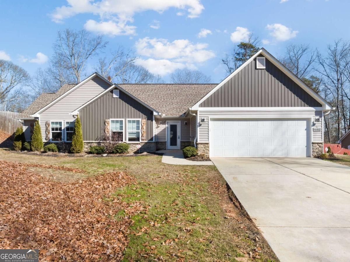 Lula, Hall County, GA House for sale Property ID 418622195 LandWatch