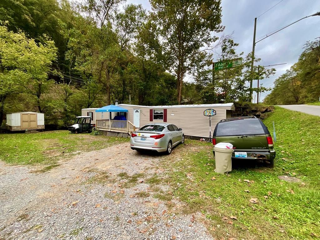 Pikeville, Pike County, KY House for sale Property ID 418622325