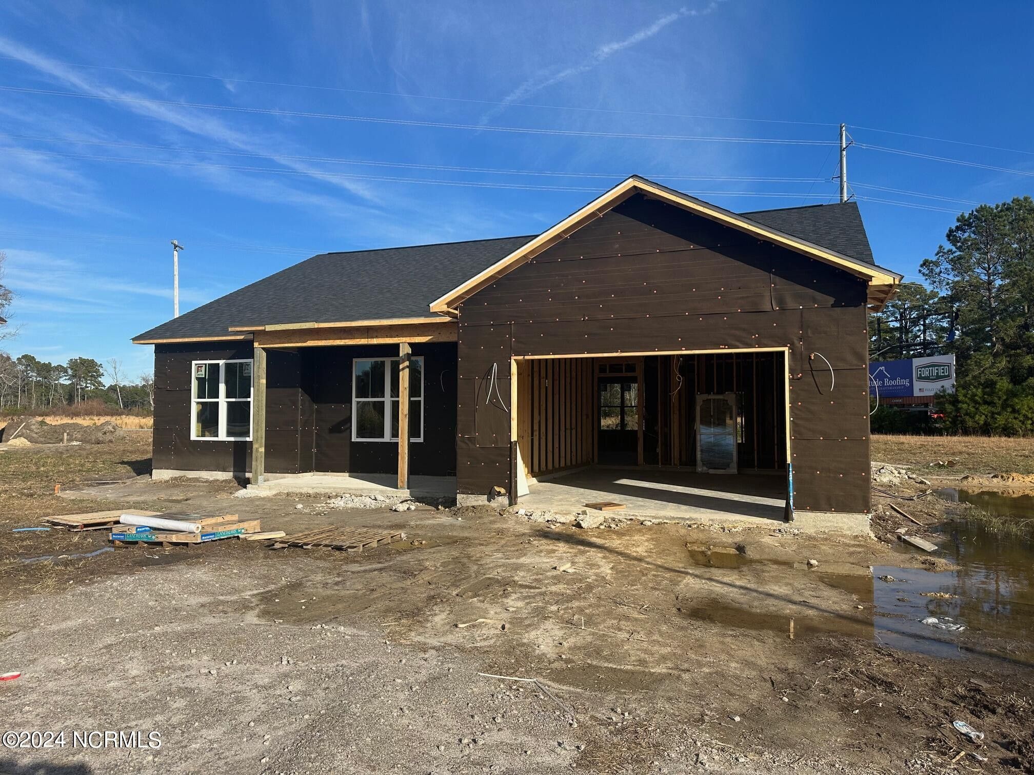 Peletier, Carteret County, NC House for sale Property ID 418622362