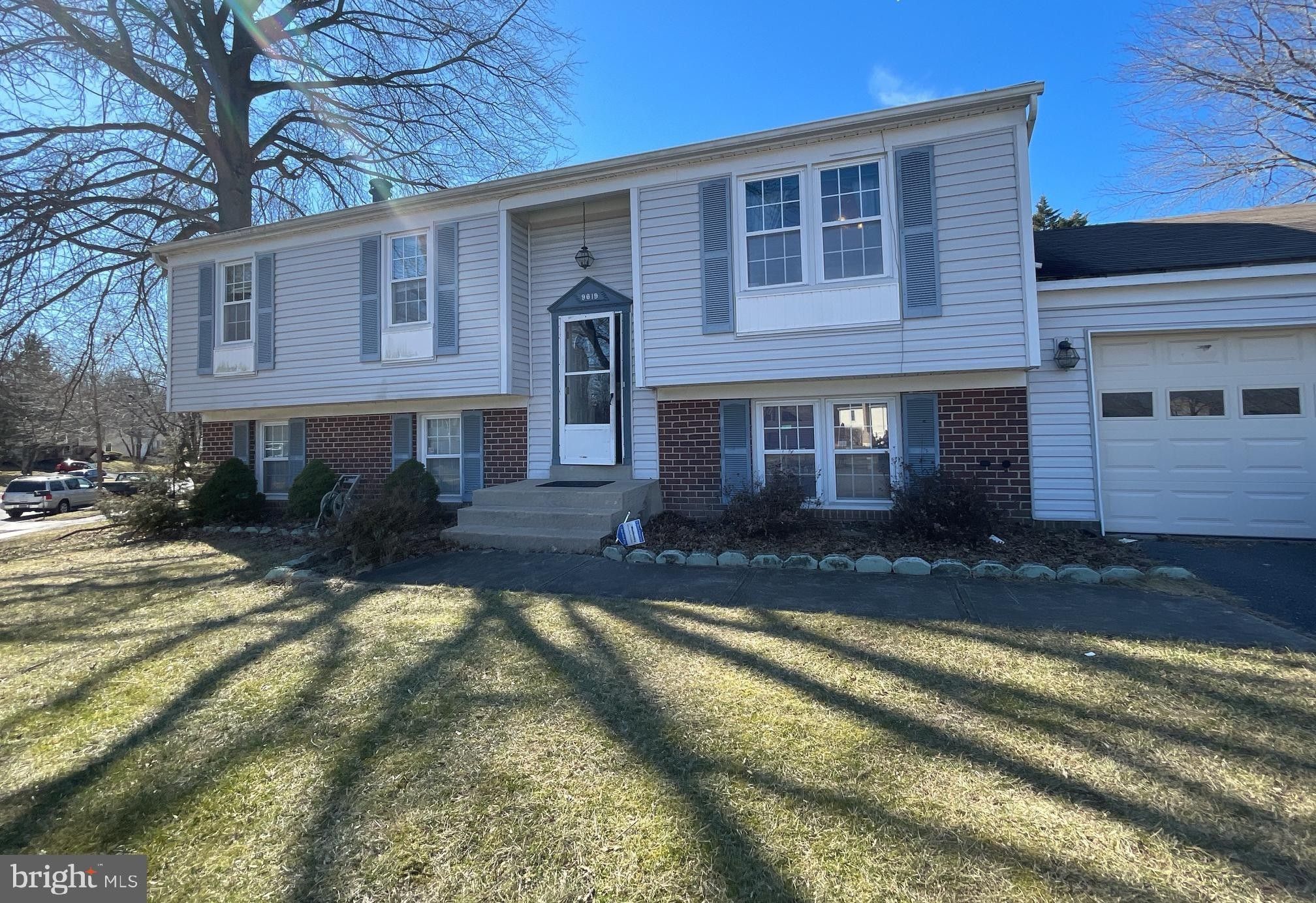 Upper Marlboro, Prince County, MD House for sale Property ID
