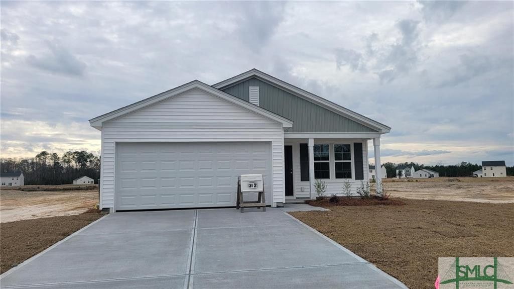 Midway, Liberty County, GA Lakefront Property, Waterfront Property, House for sale Property ID