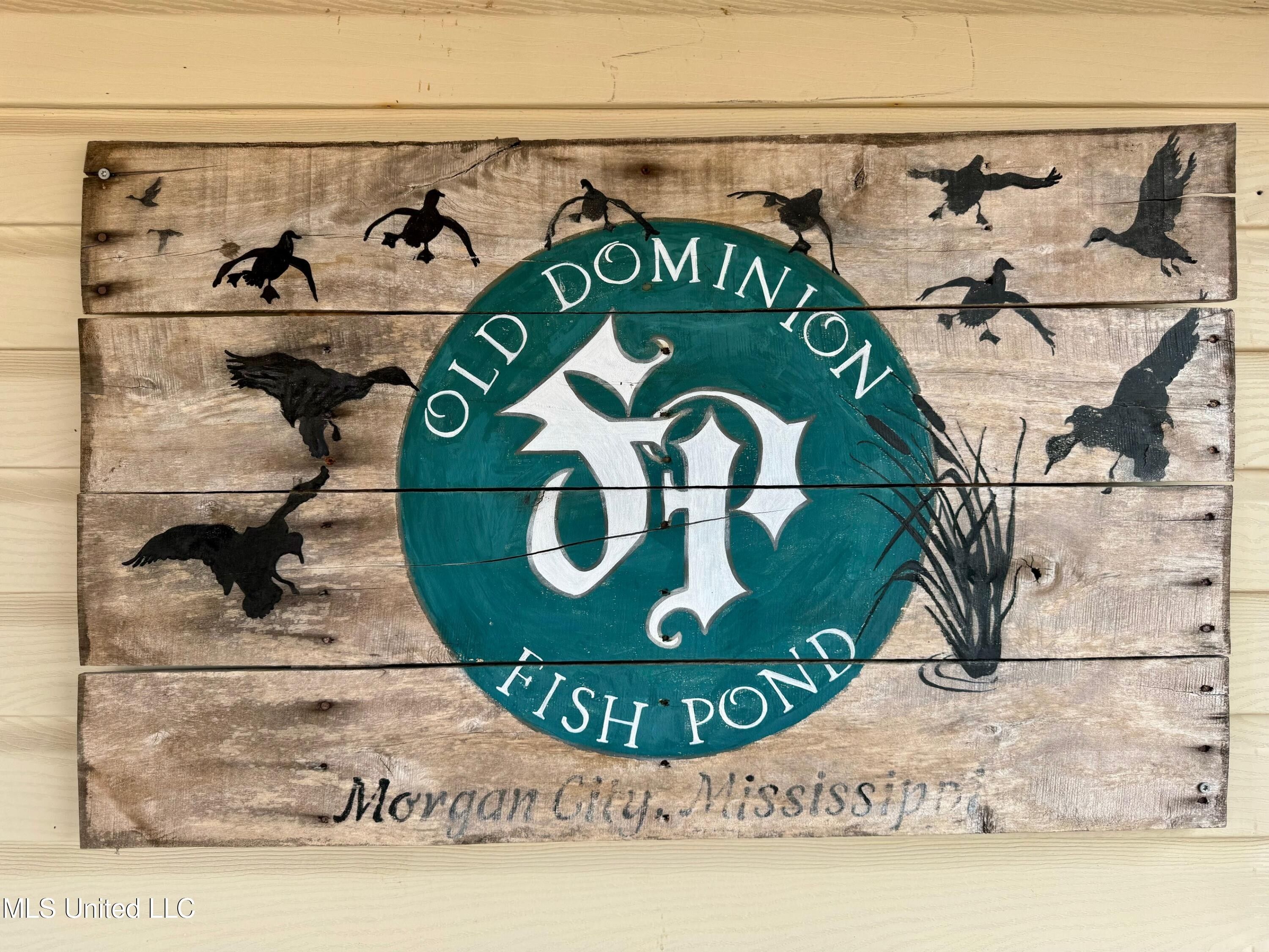 City, Leflore County, MS Undeveloped Land for sale Property ID