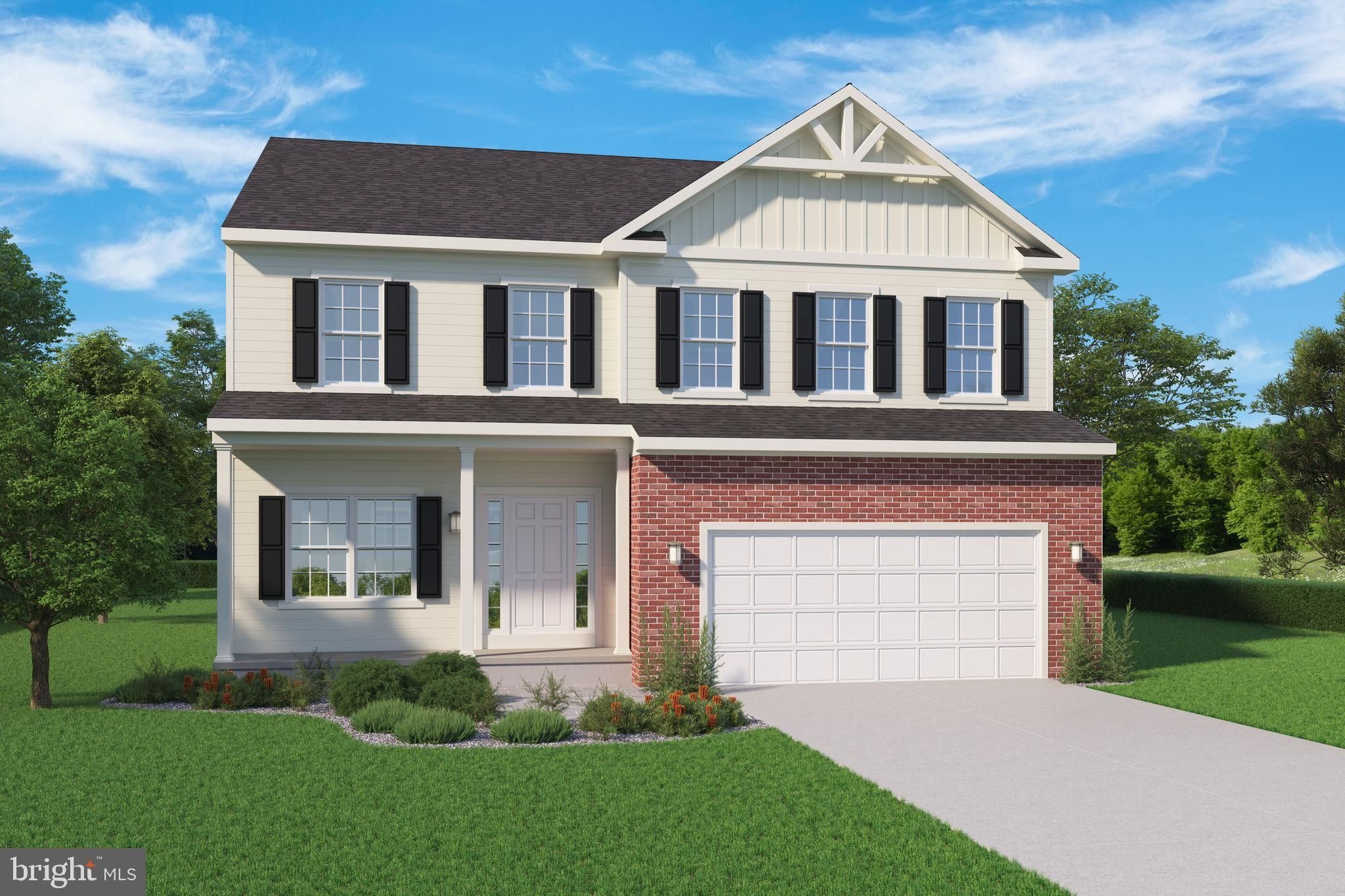 Pasadena, Anne Arundel County, MD House for sale Property ID 418623452