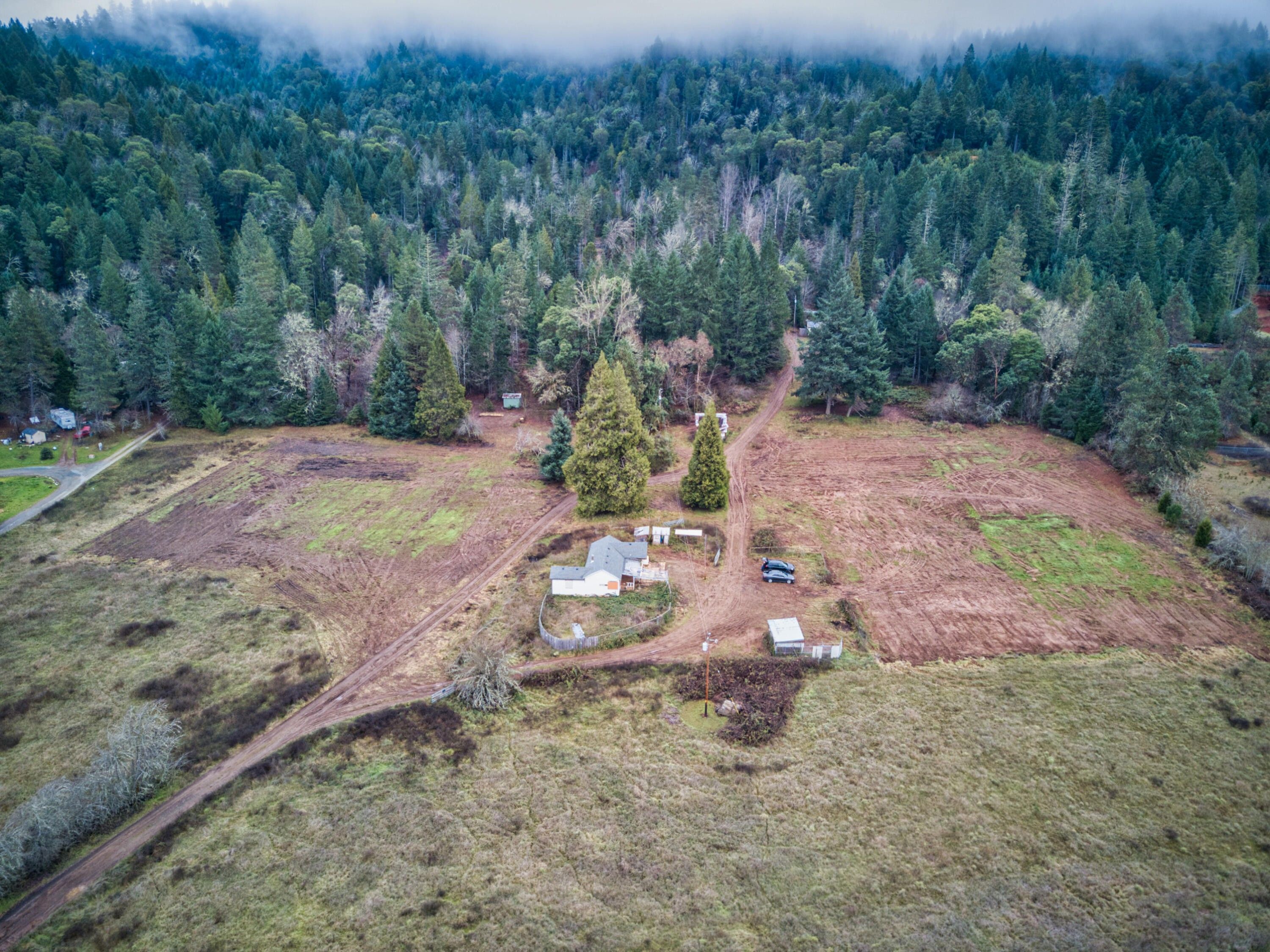 Wolf Creek, Josephine County, OR House for sale Property ID 418623505