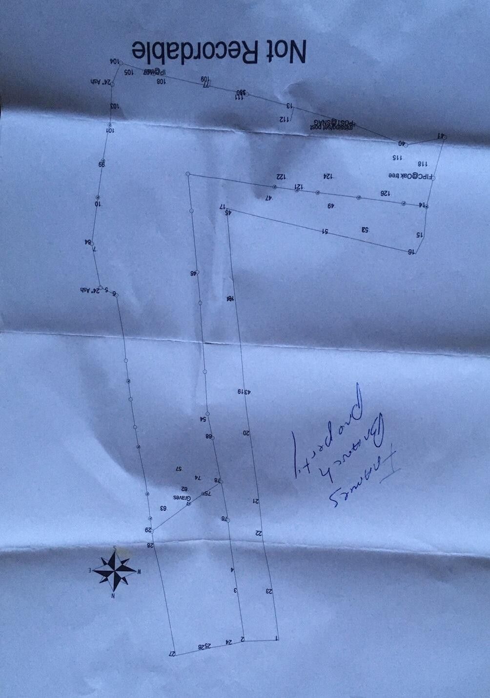 Clay City, Powell County, KY Farms and Ranches for sale Property ID