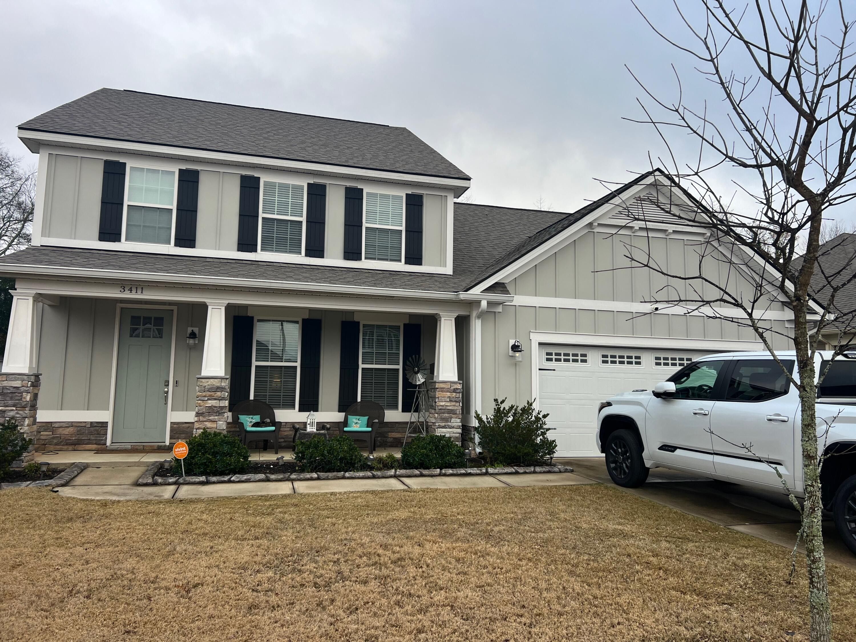 Grovetown, Columbia County, GA House for sale Property ID 418623541