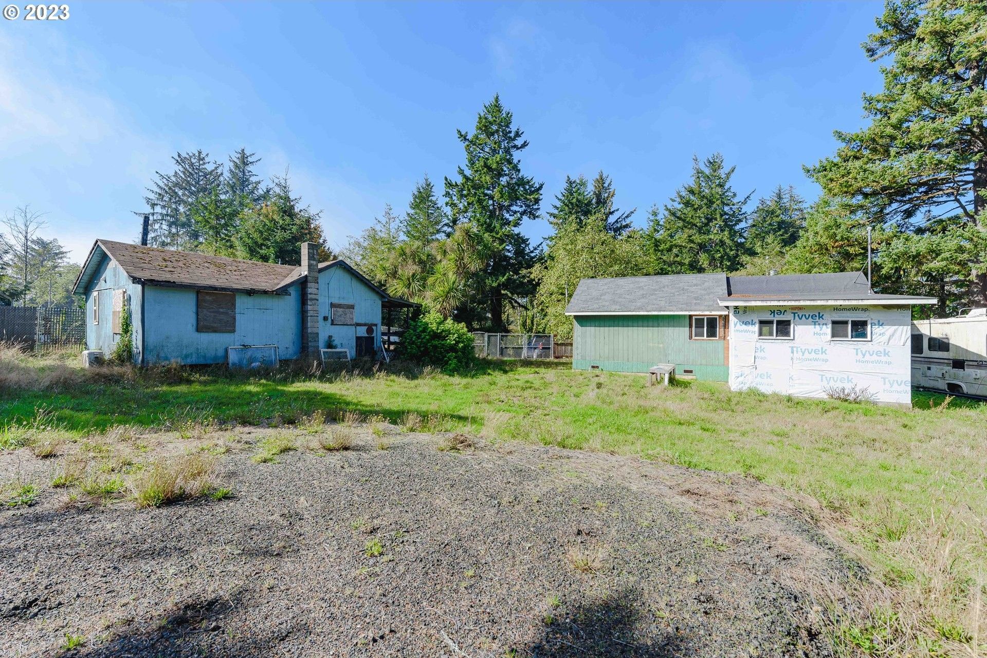 Coos Bay, Coos County, OR House for sale Property ID 418623707 LandWatch