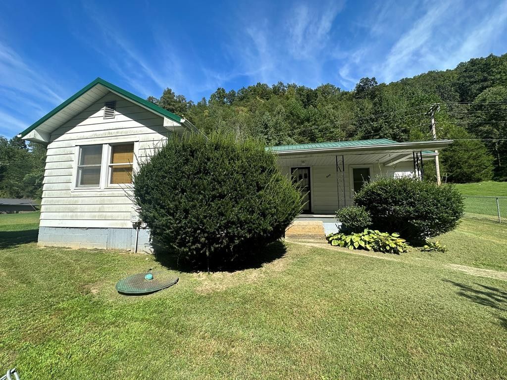 Pikeville, Pike County, KY House for sale Property ID 418624049 LandWatch