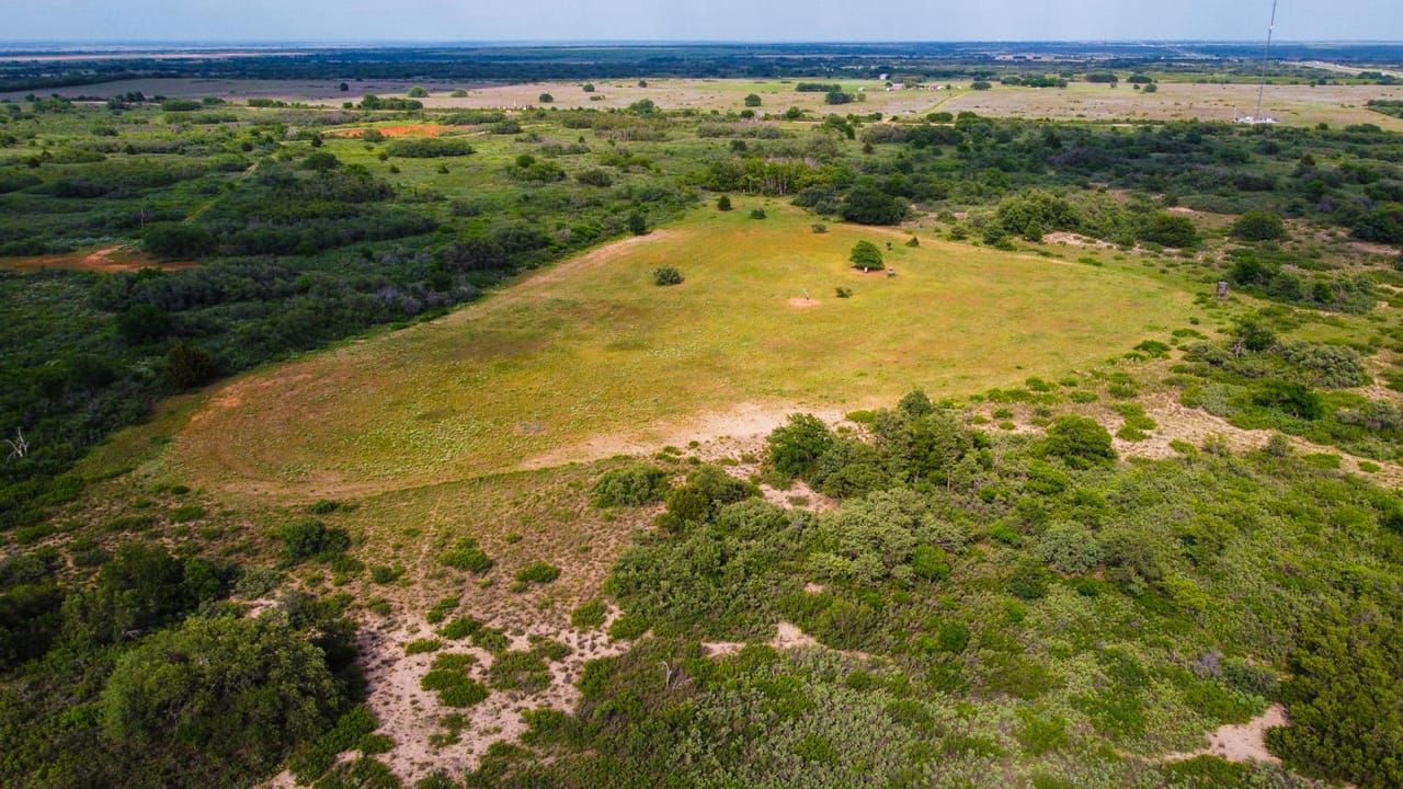 TBD County Road 23, Shamrock, TX 79079 MLS N/A LandWatch