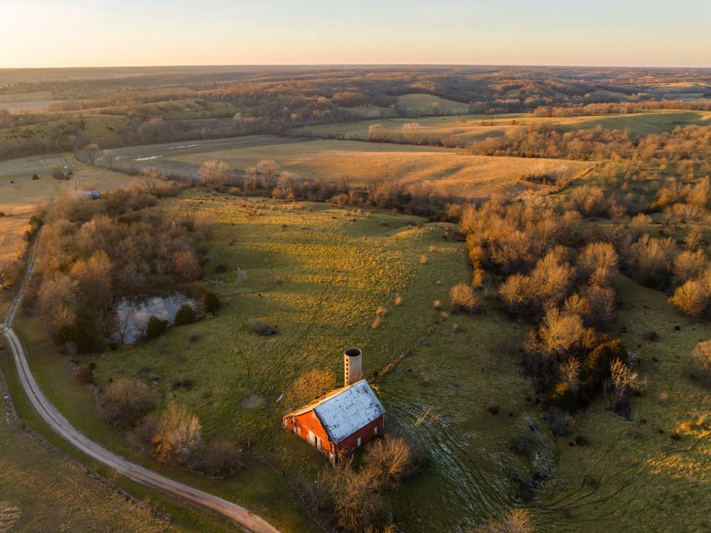 0000 State Highway 140, Novinger, MO 63559 MLS Adair 227 LandWatch