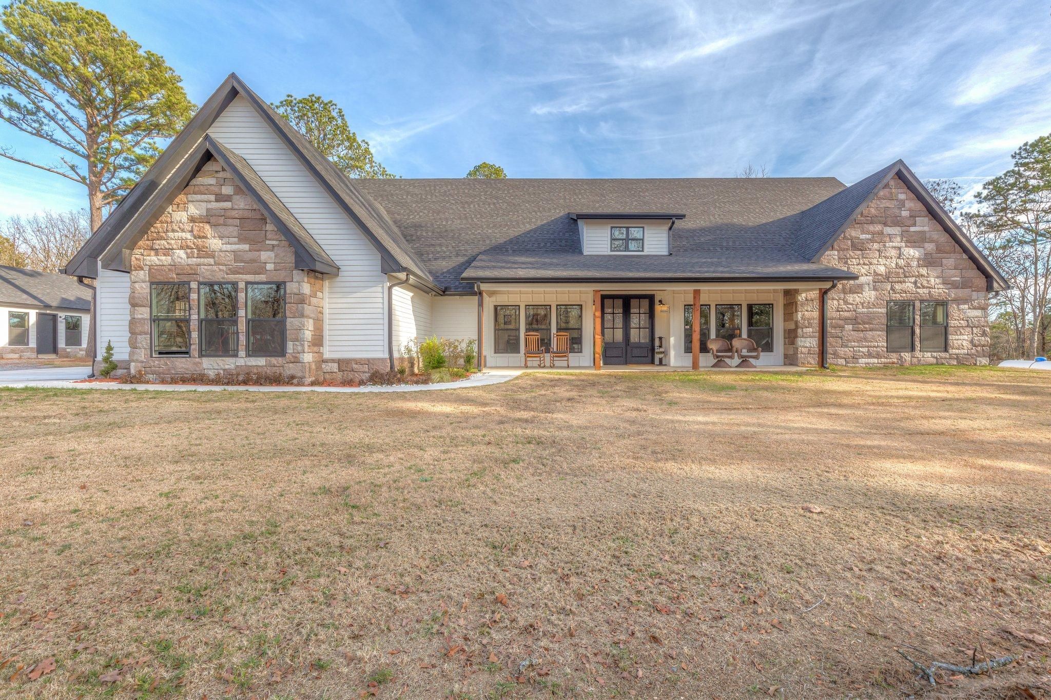 17413 East 626 Road, Tahlequah, OK 74464 LandWatch