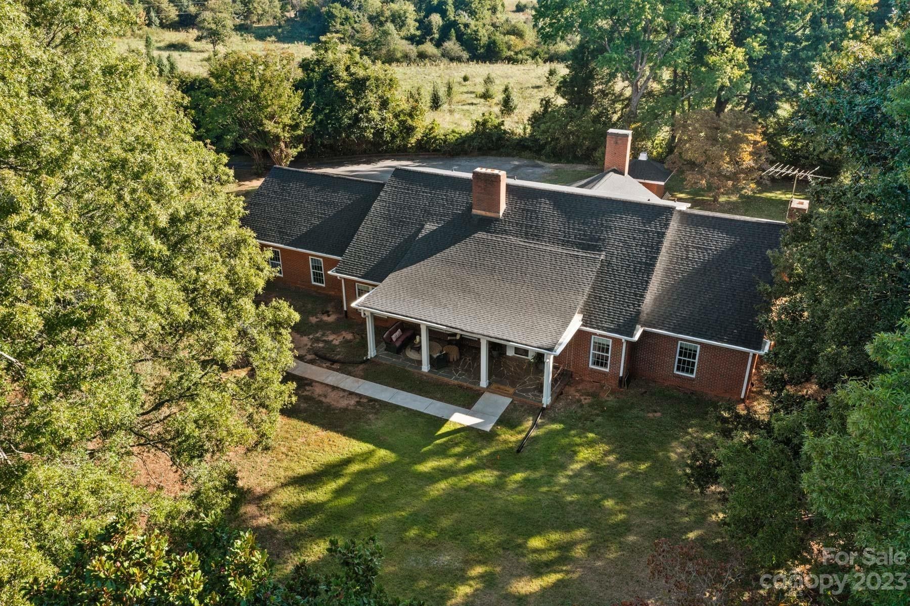 Conover, Catawba County, NC House for sale Property ID 418070232