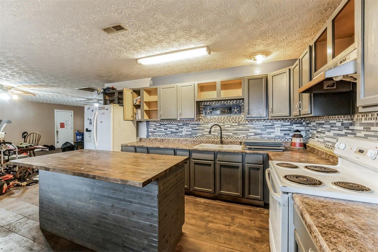 Campbellsville, Taylor County, KY House for sale Property ID 418625019 LandWatch