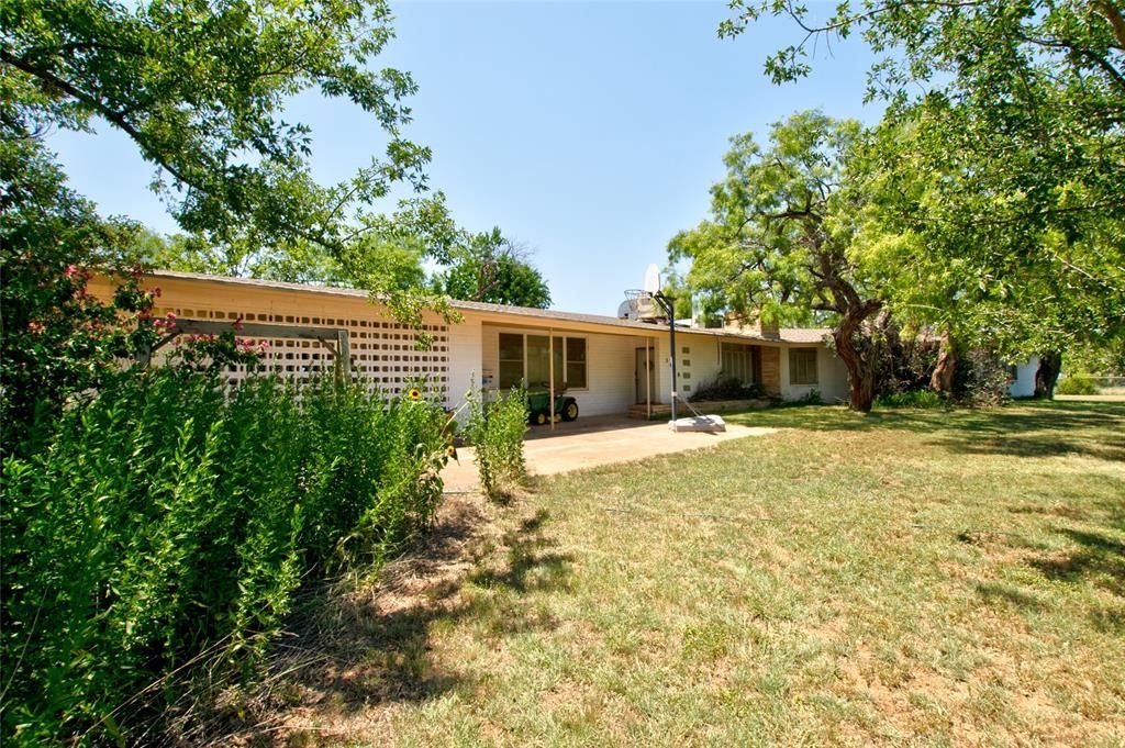 Abilene, Taylor County, TX House for sale Property ID 418625126