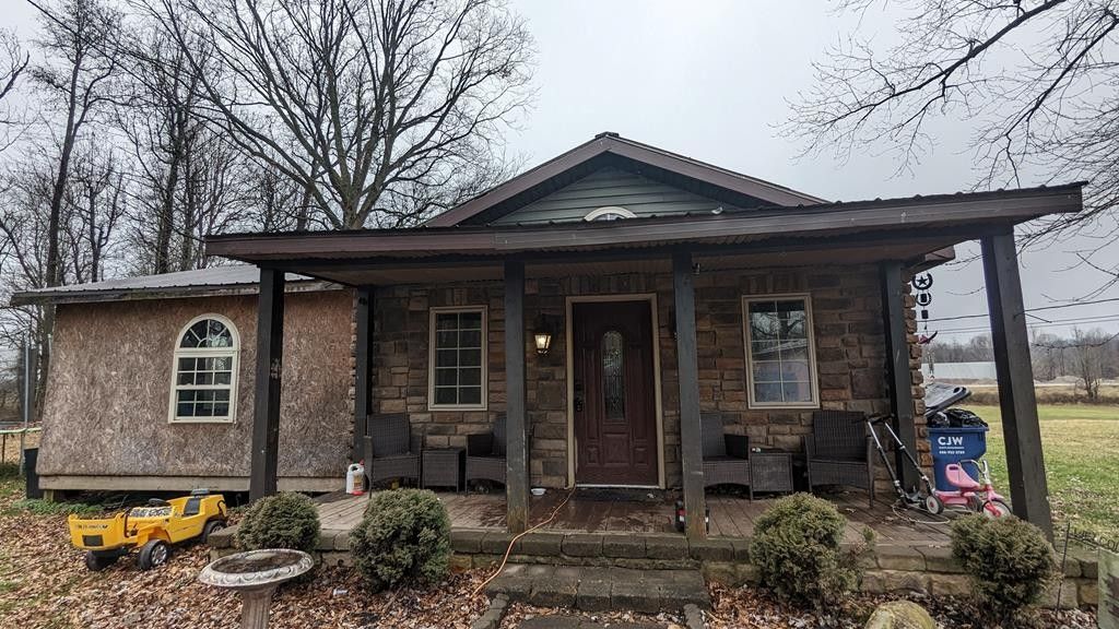 Wheelersburg, Scioto County, OH House for sale Property ID 418625219