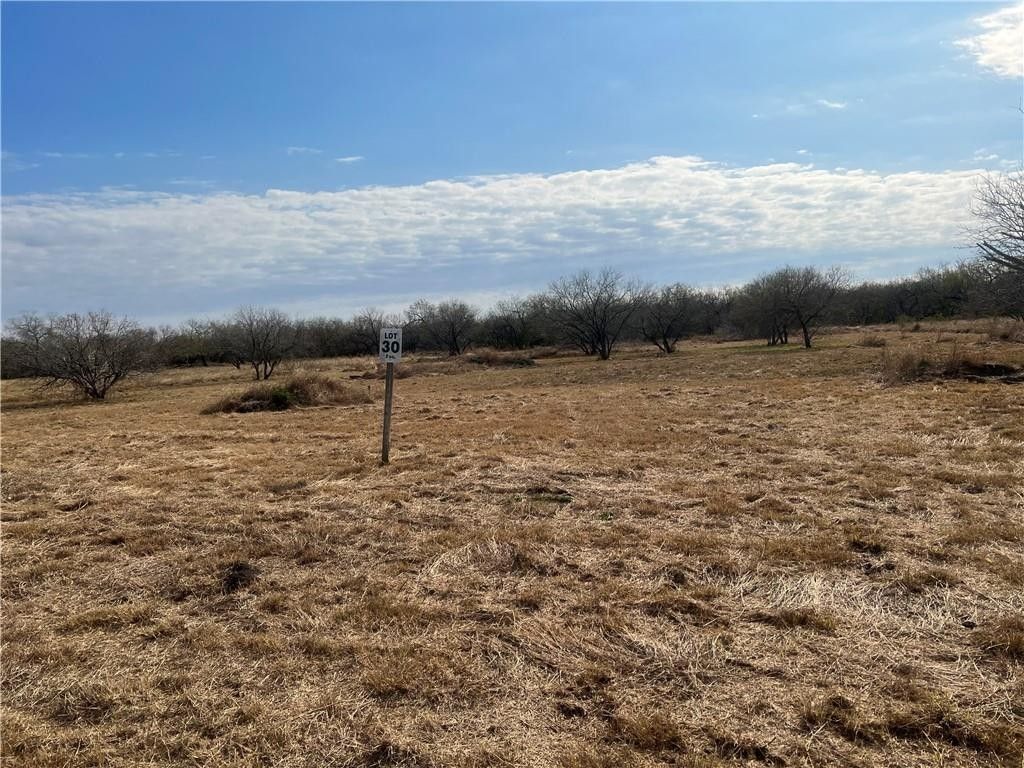 Mathis, San Patricio County, TX Undeveloped Land, Homesites for sale