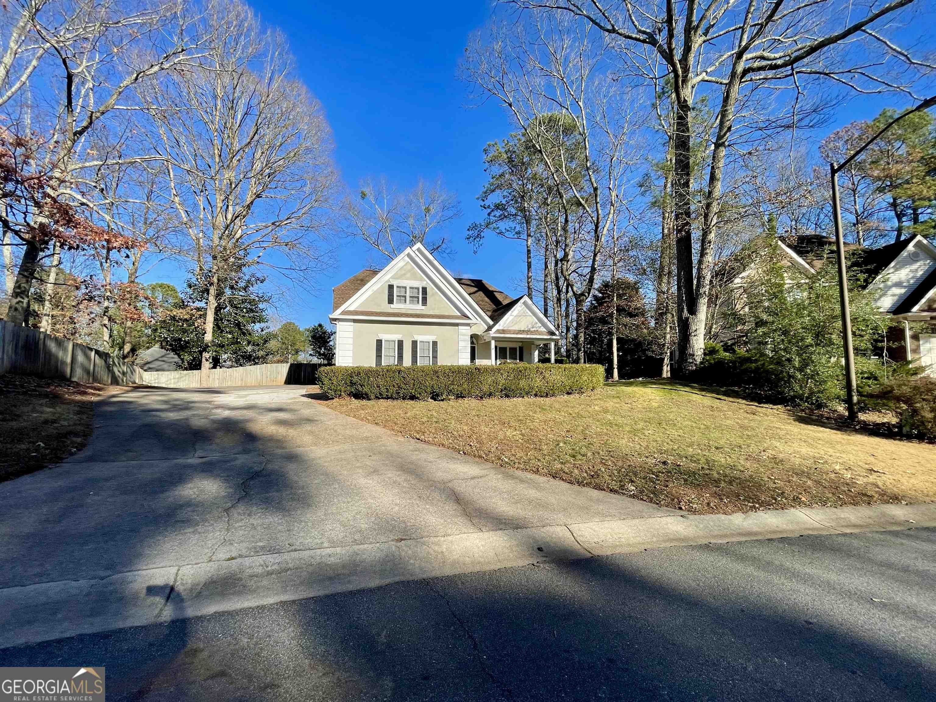 Acworth, Cobb County, GA House for sale Property ID 418626220 LandWatch