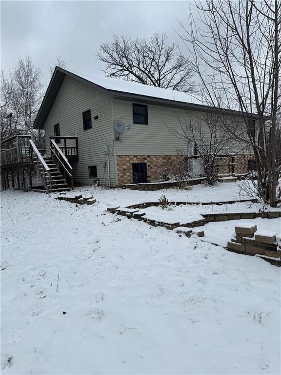 Baxter, Crow Wing County, MN House for sale Property ID 418626292 LandWatch