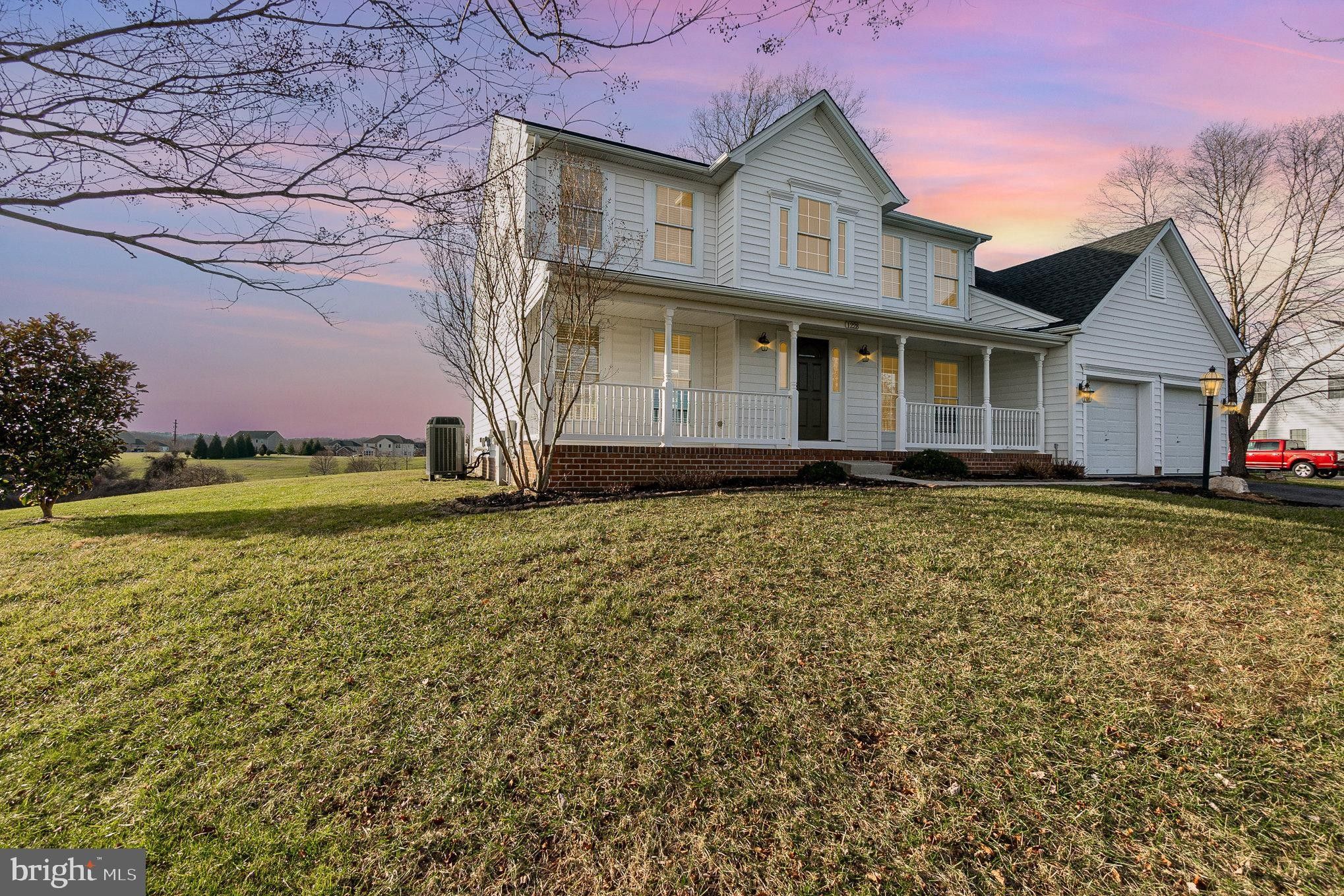 Forest Hill, Harford County, MD House for sale Property ID 418626512