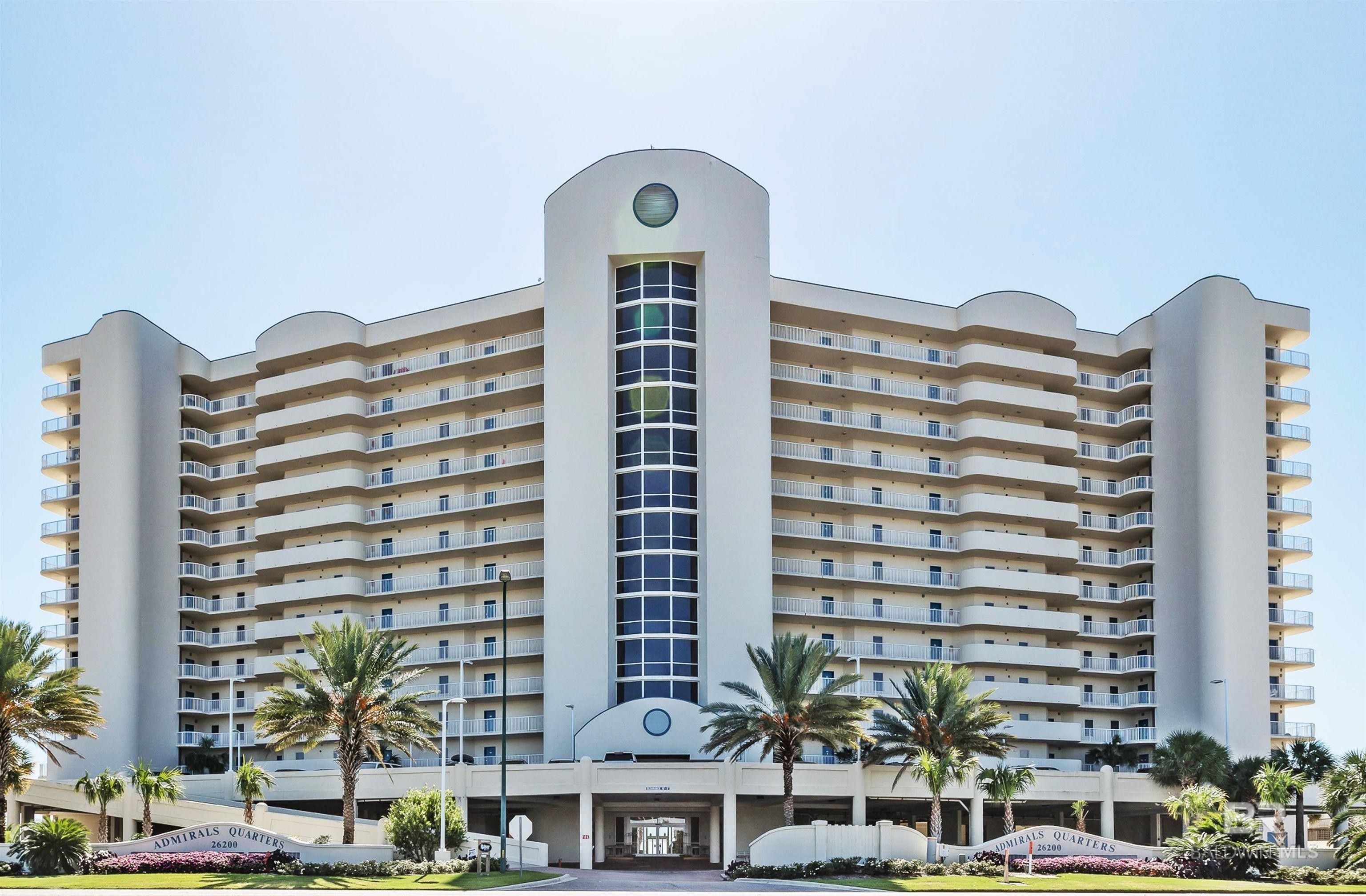 Orange Beach, Baldwin County, AL Lakefront Property, Waterfront