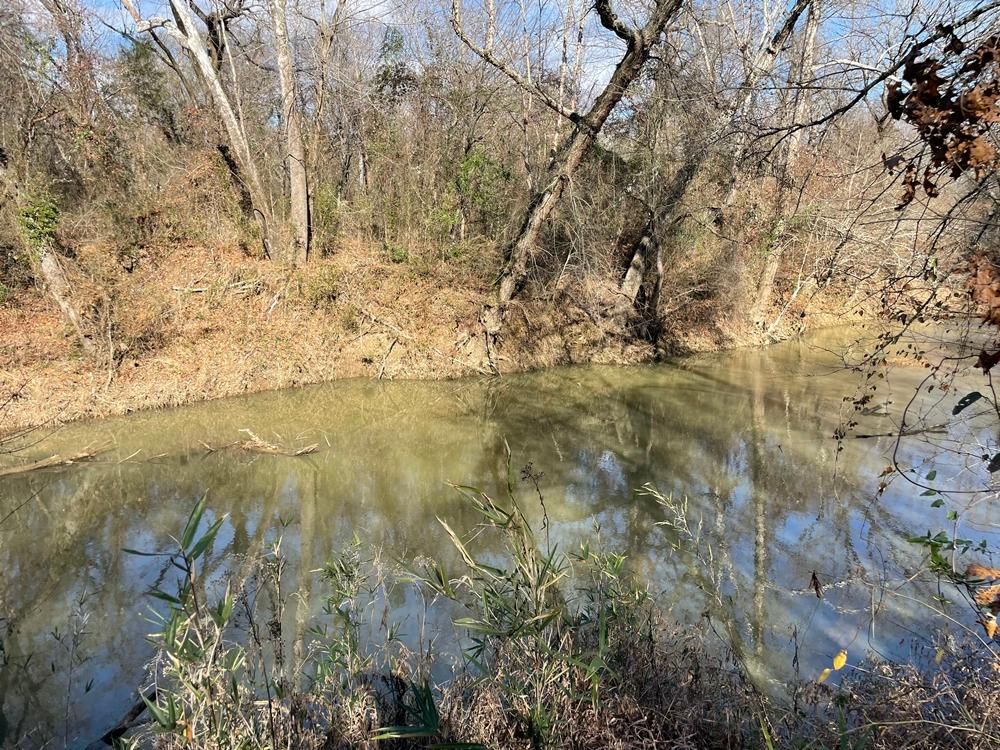 3.84 acres in Rattan, OK, 74562 LandWatch