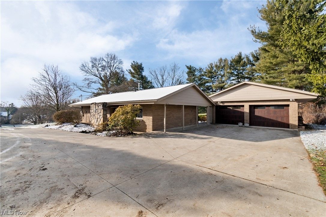 Akron, Summit County, OH House for sale Property ID 418626946 LandWatch